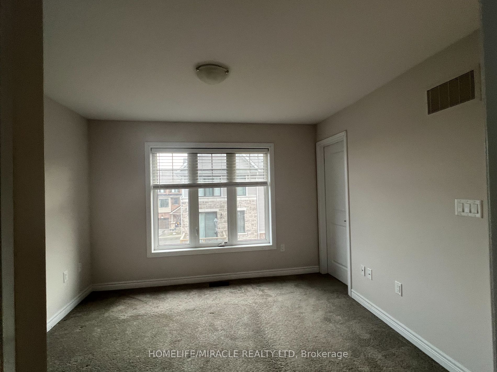 1890 Rymal Rd E, #147