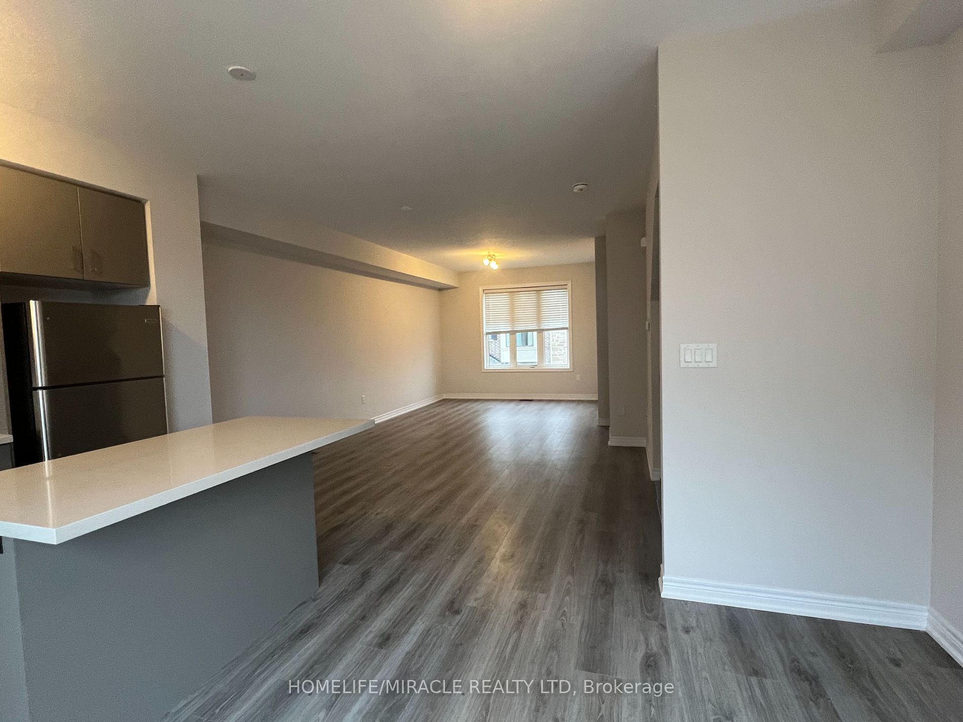 1890 Rymal Rd E, #147