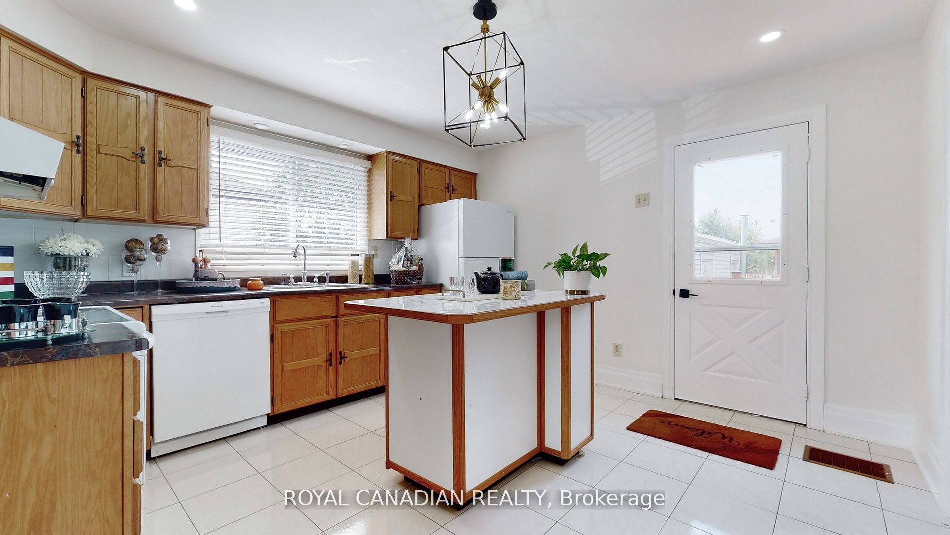 271 Millen Rd
