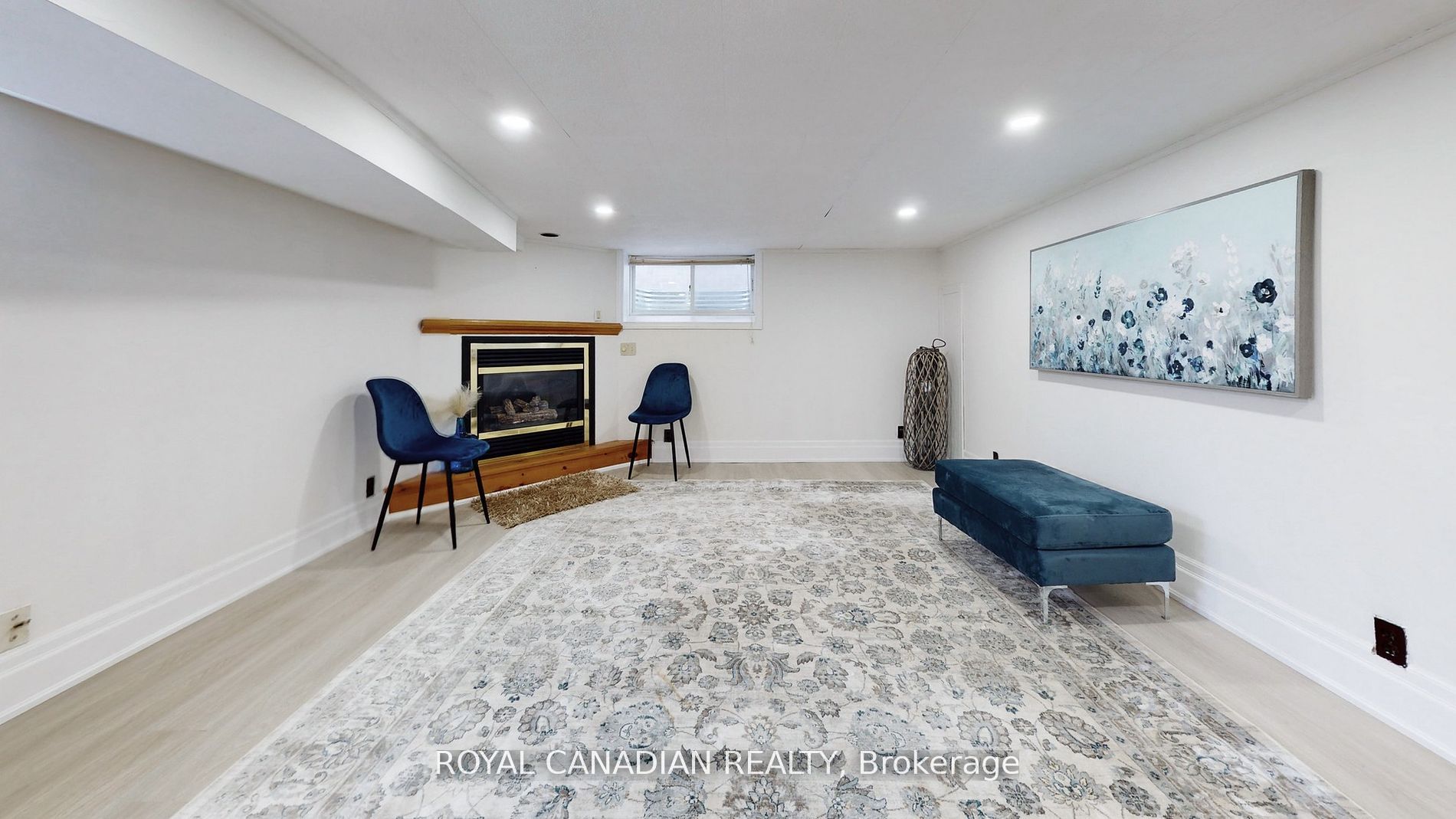 271 Millen Rd