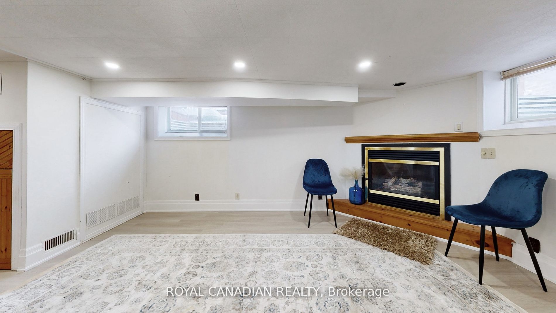 271 Millen Rd