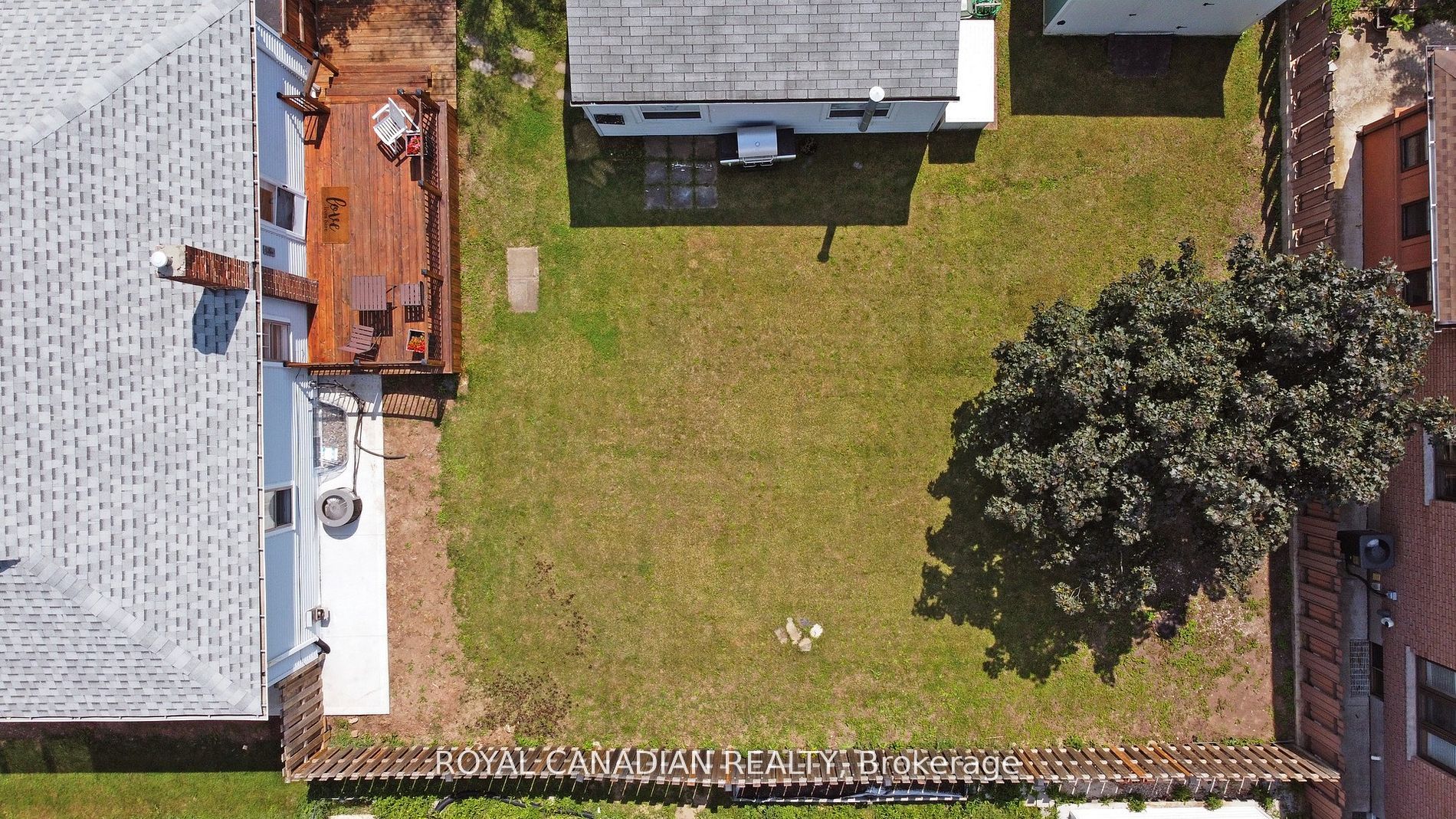 271 Millen Rd