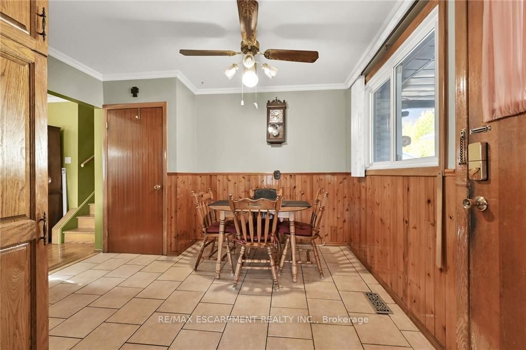 135 Nash Rd N
