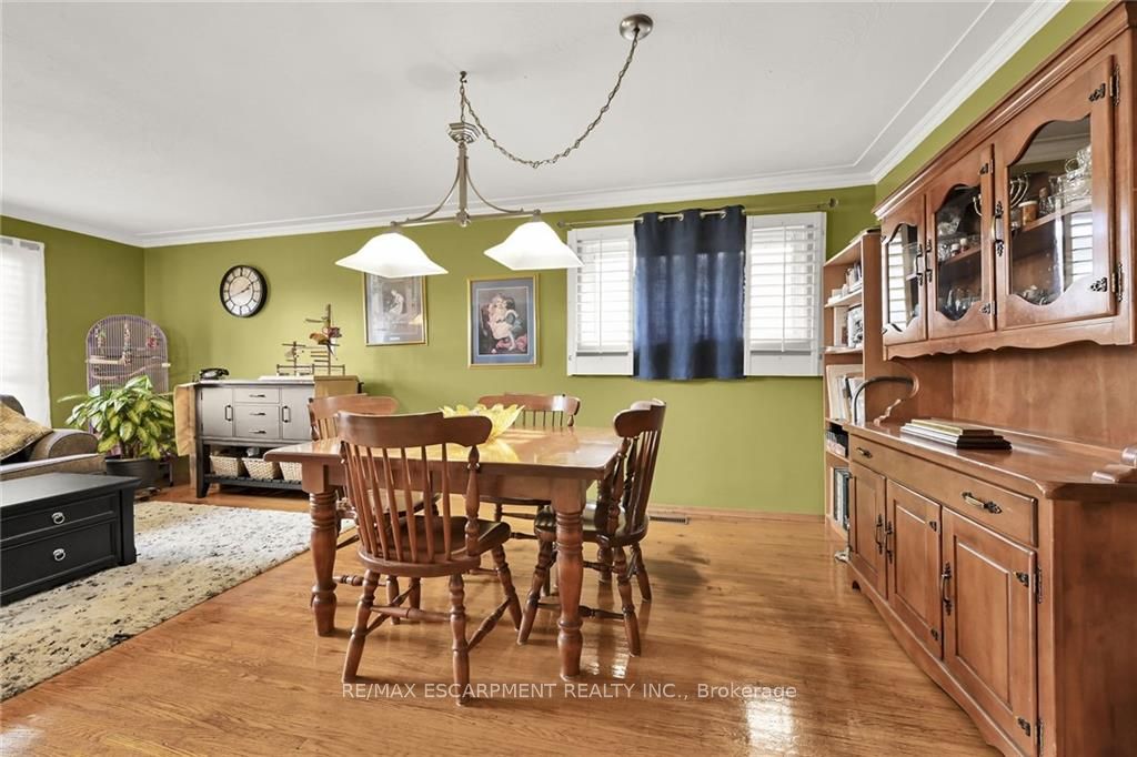 135 Nash Rd N