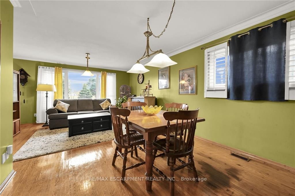135 Nash Rd N