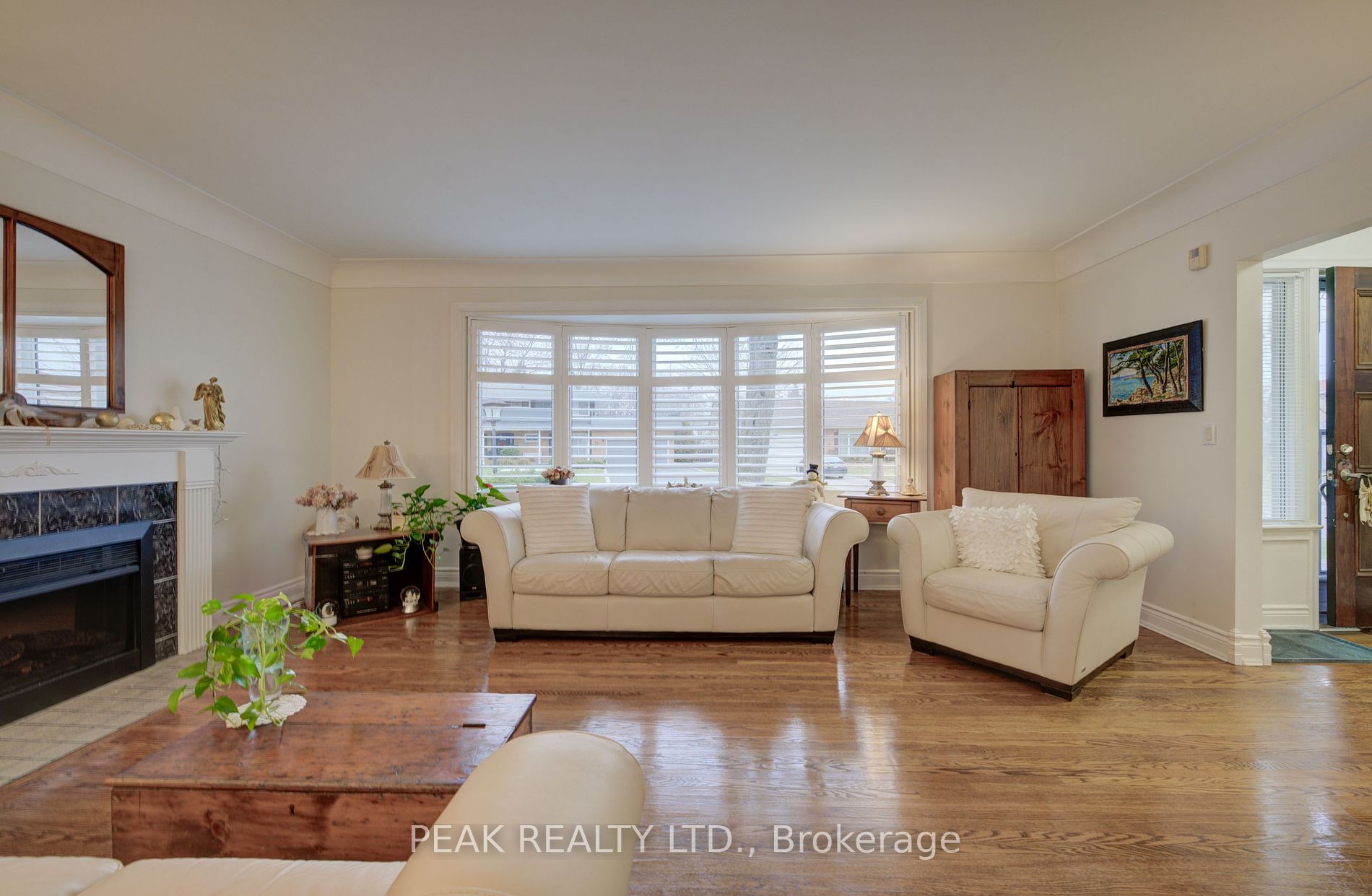 50 Edgewood Ave