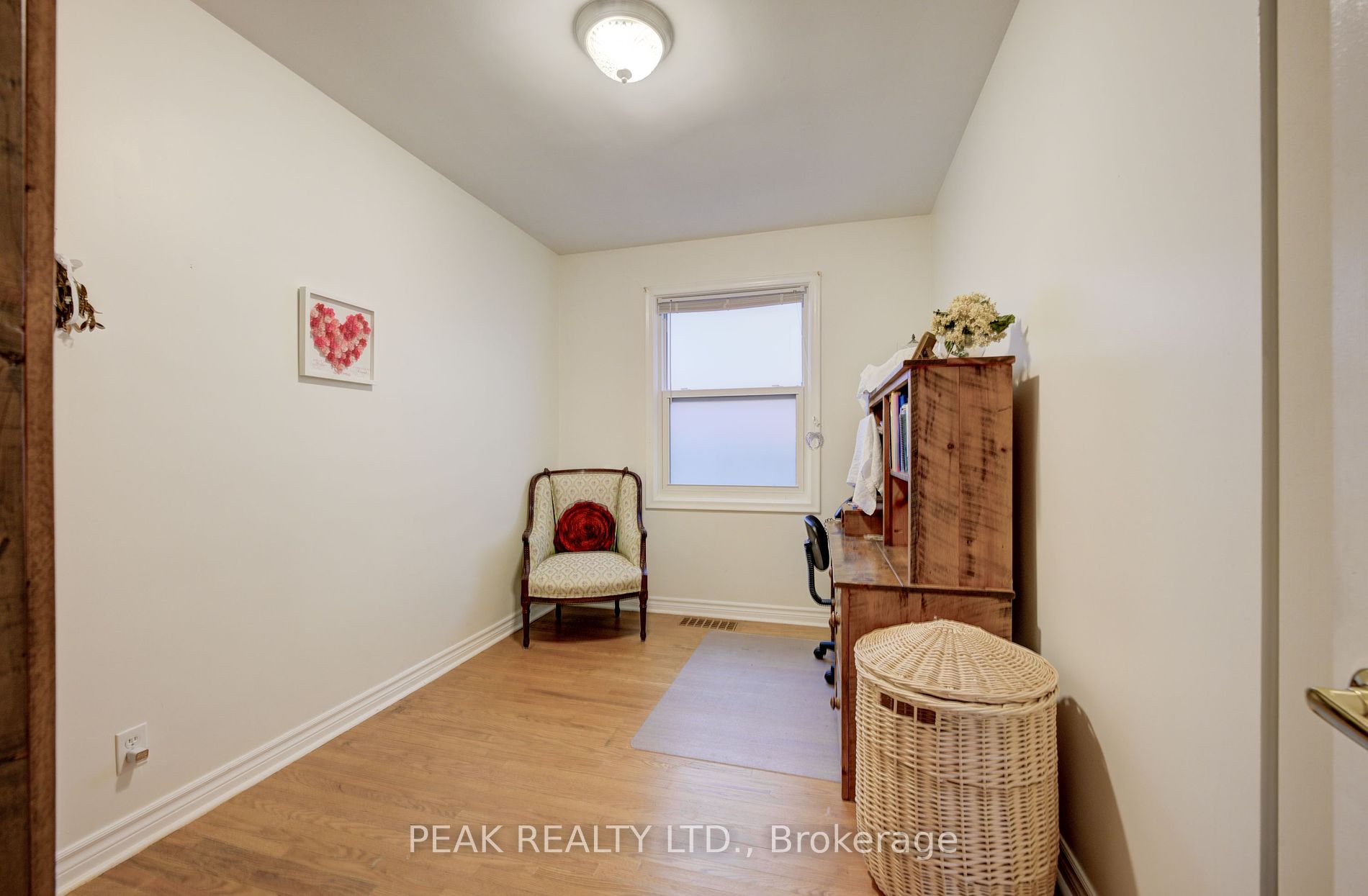 50 Edgewood Ave