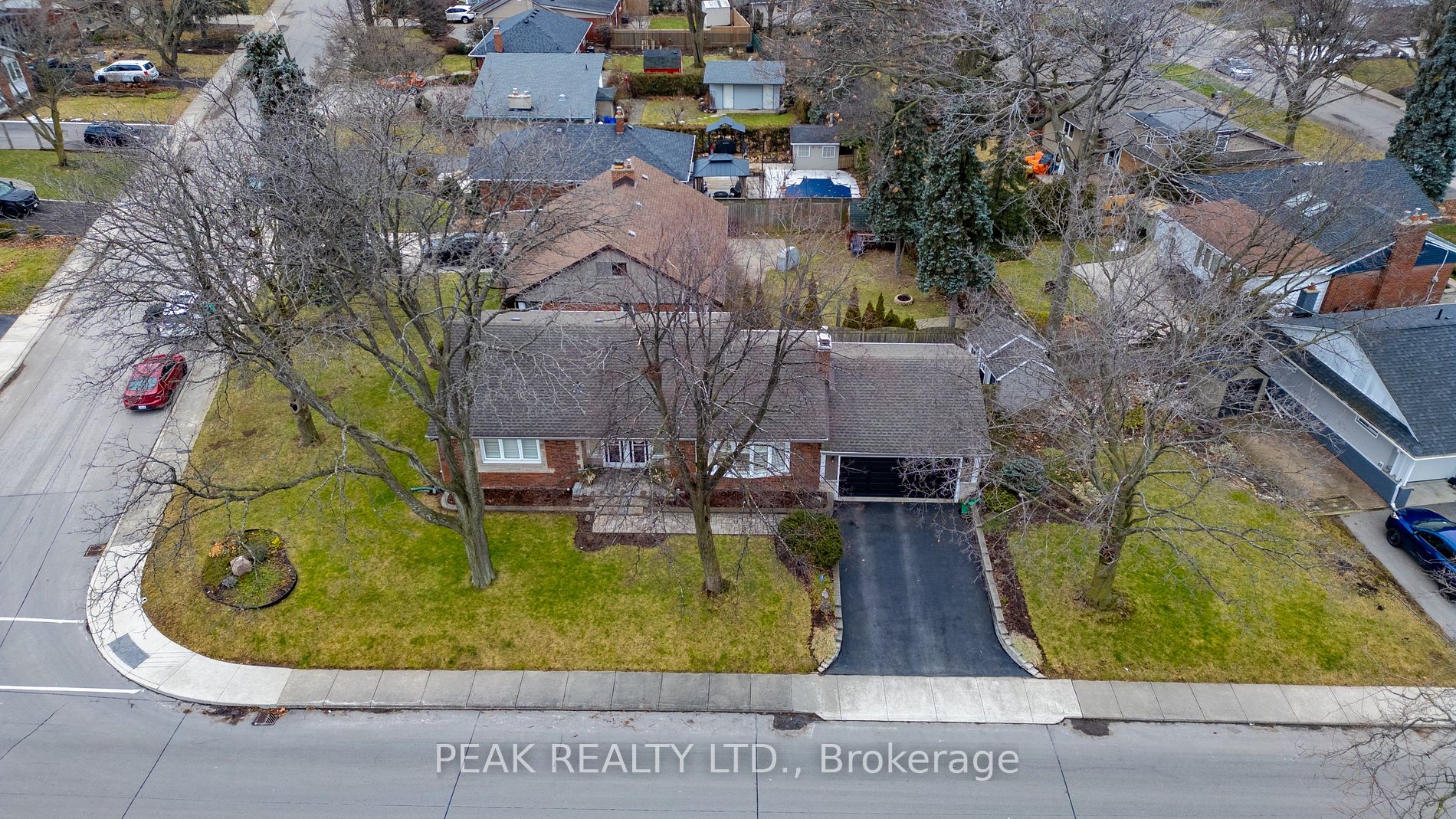 50 Edgewood Ave