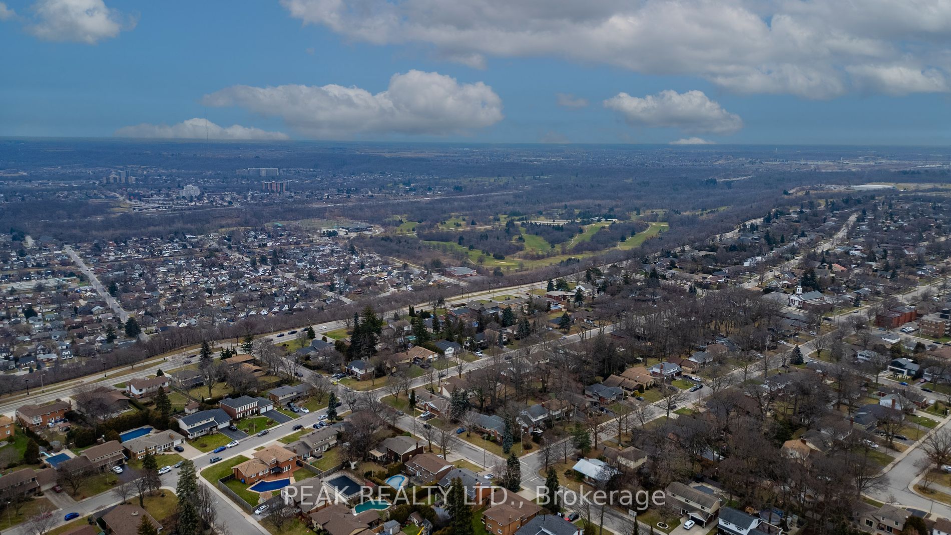 50 Edgewood Ave