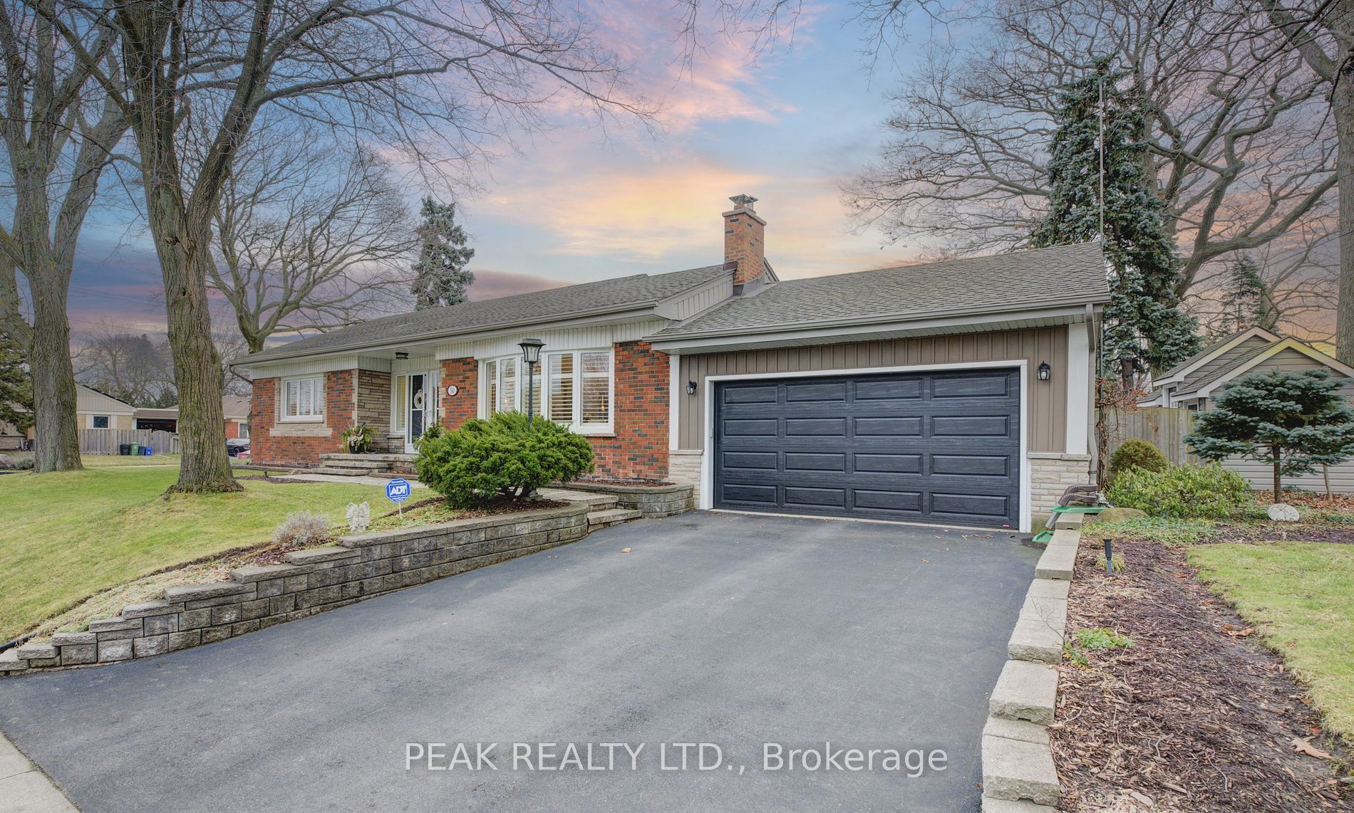 50 Edgewood Ave