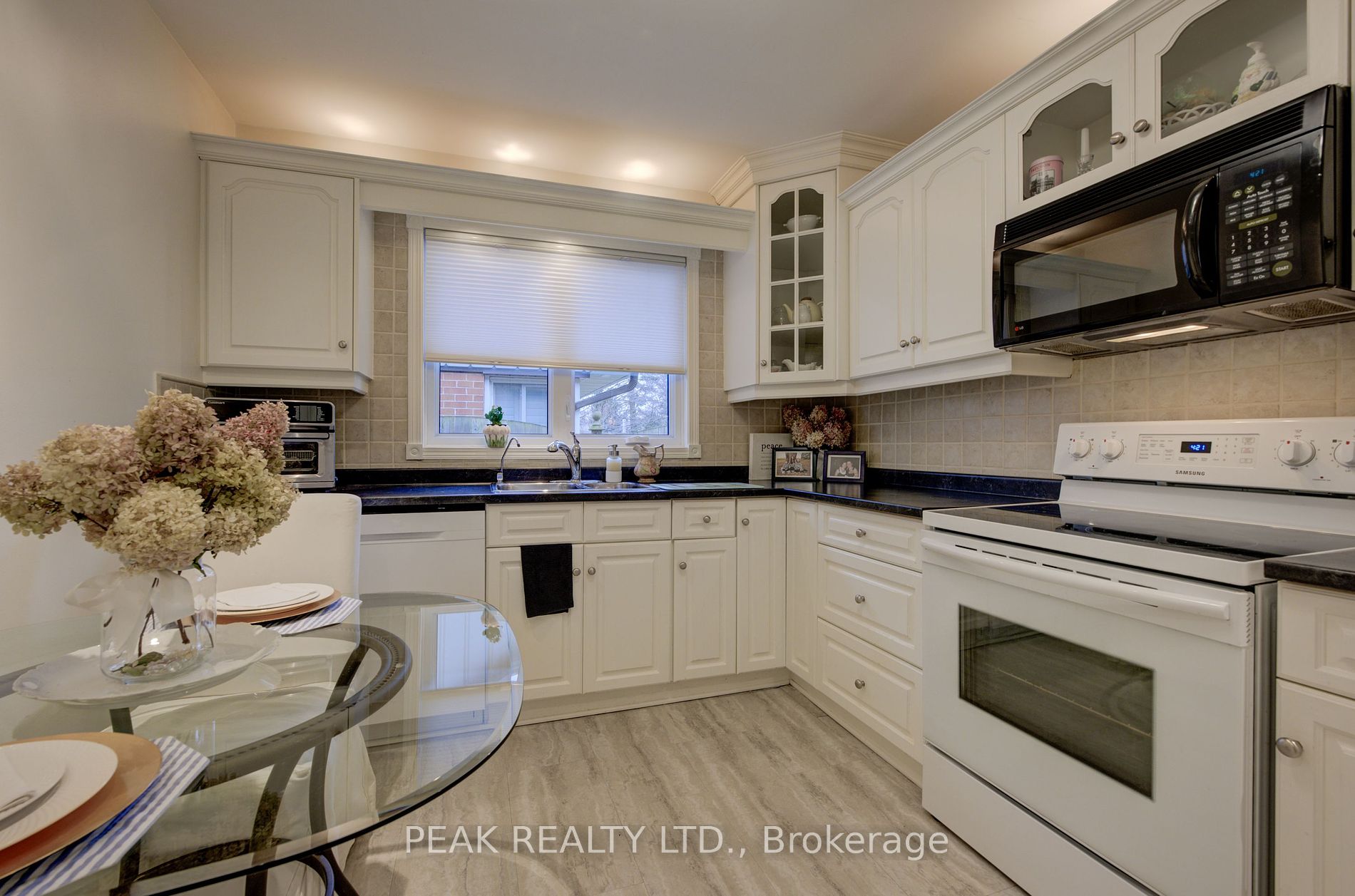 50 Edgewood Ave