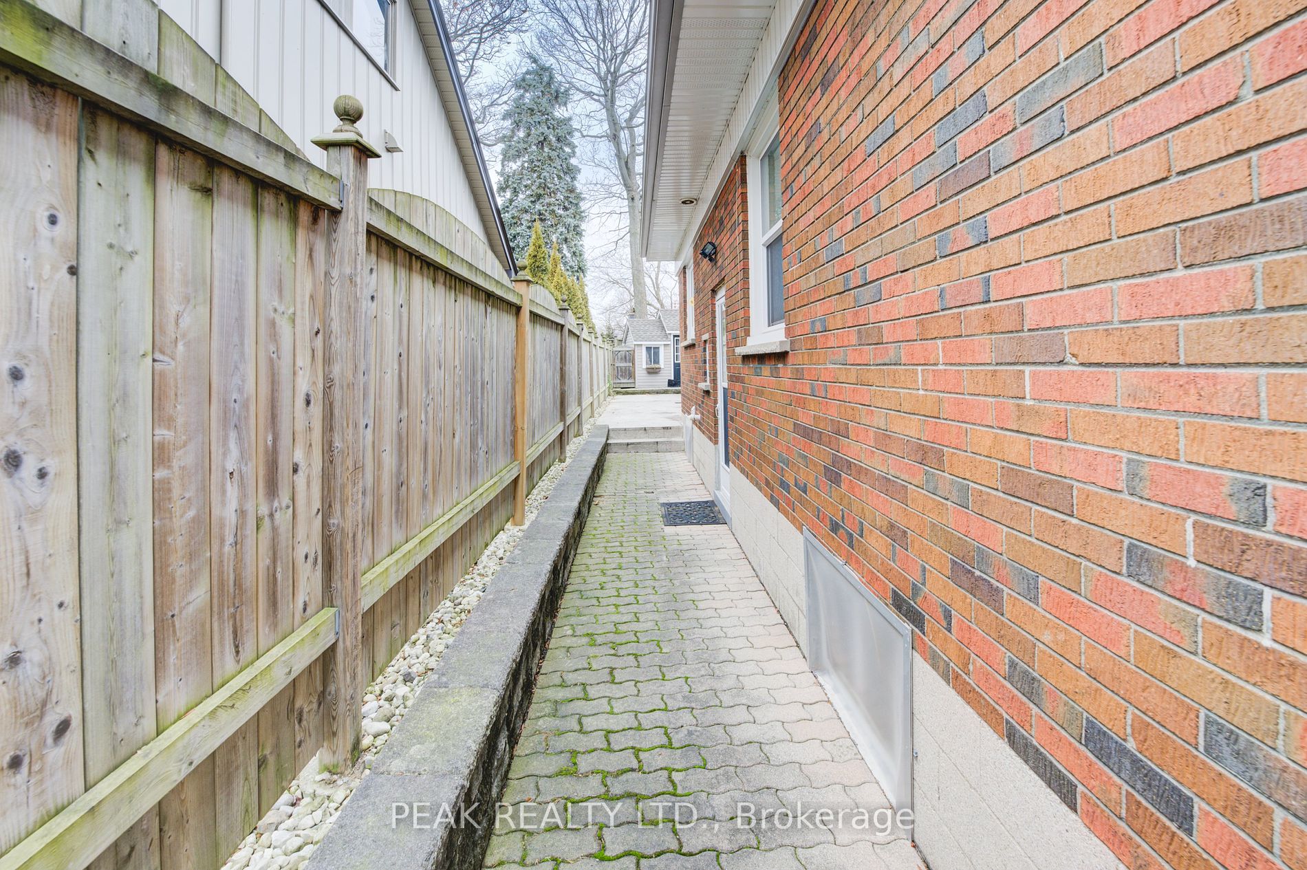 50 Edgewood Ave