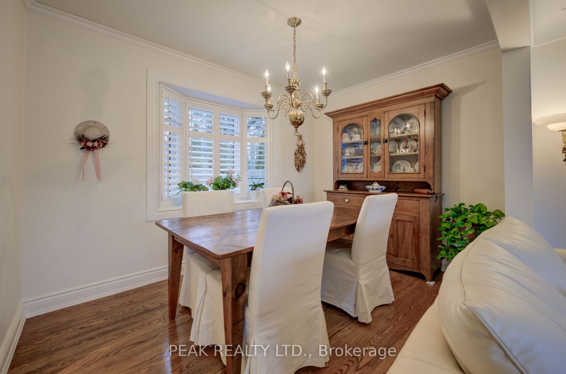 50 Edgewood Ave