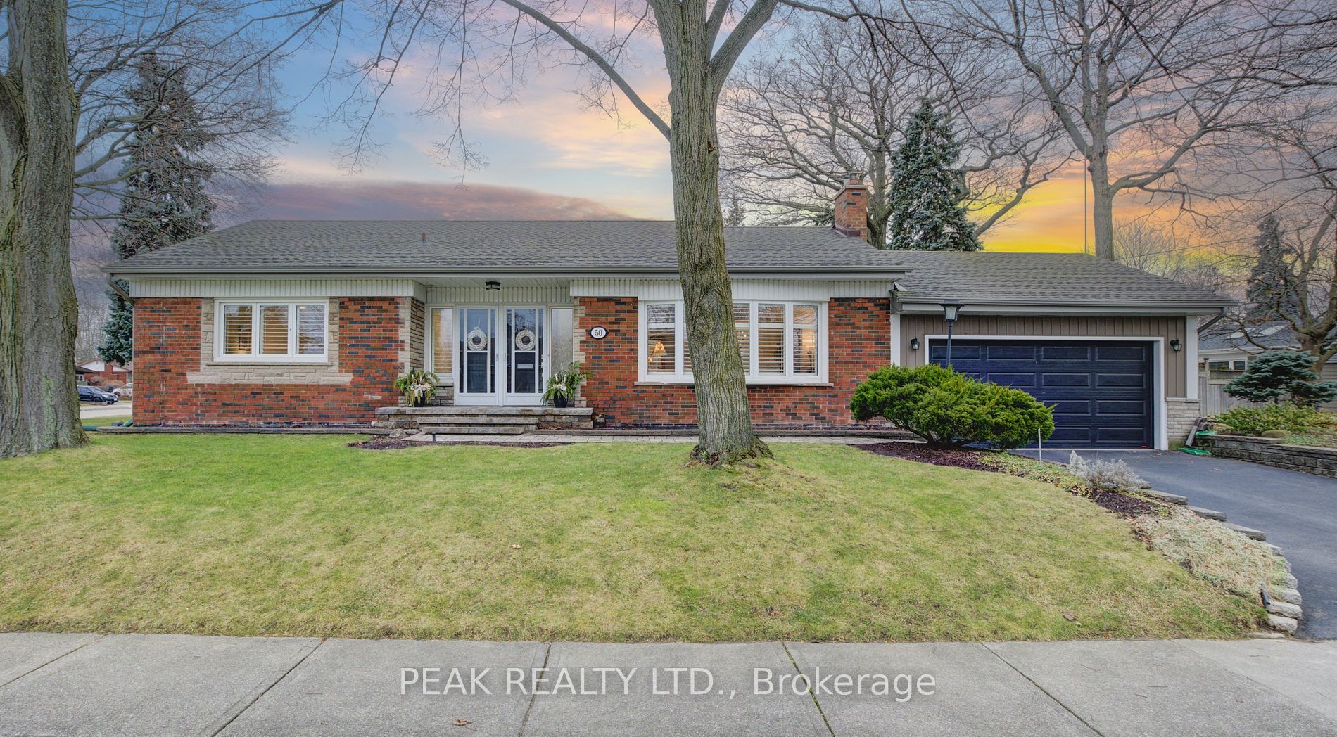 50 Edgewood Ave