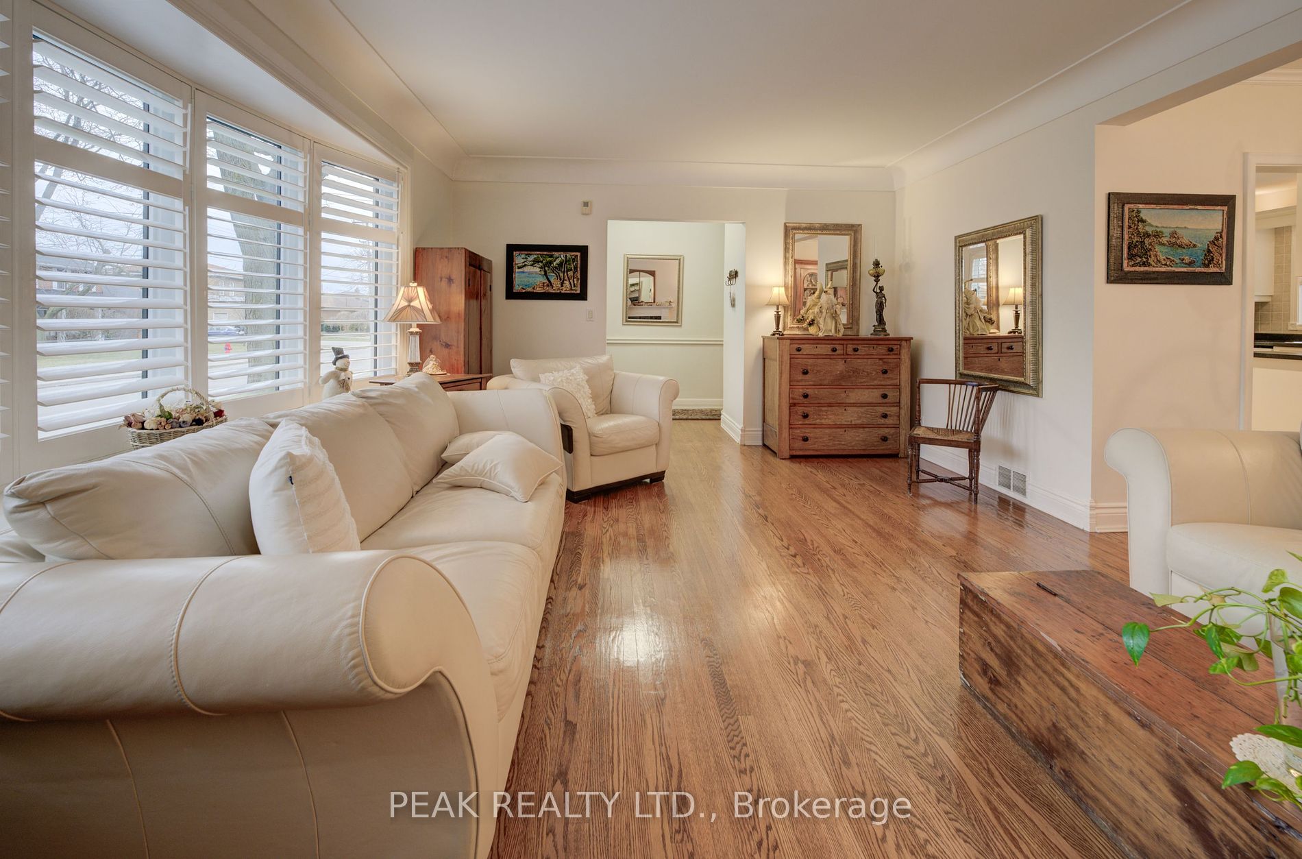 50 Edgewood Ave