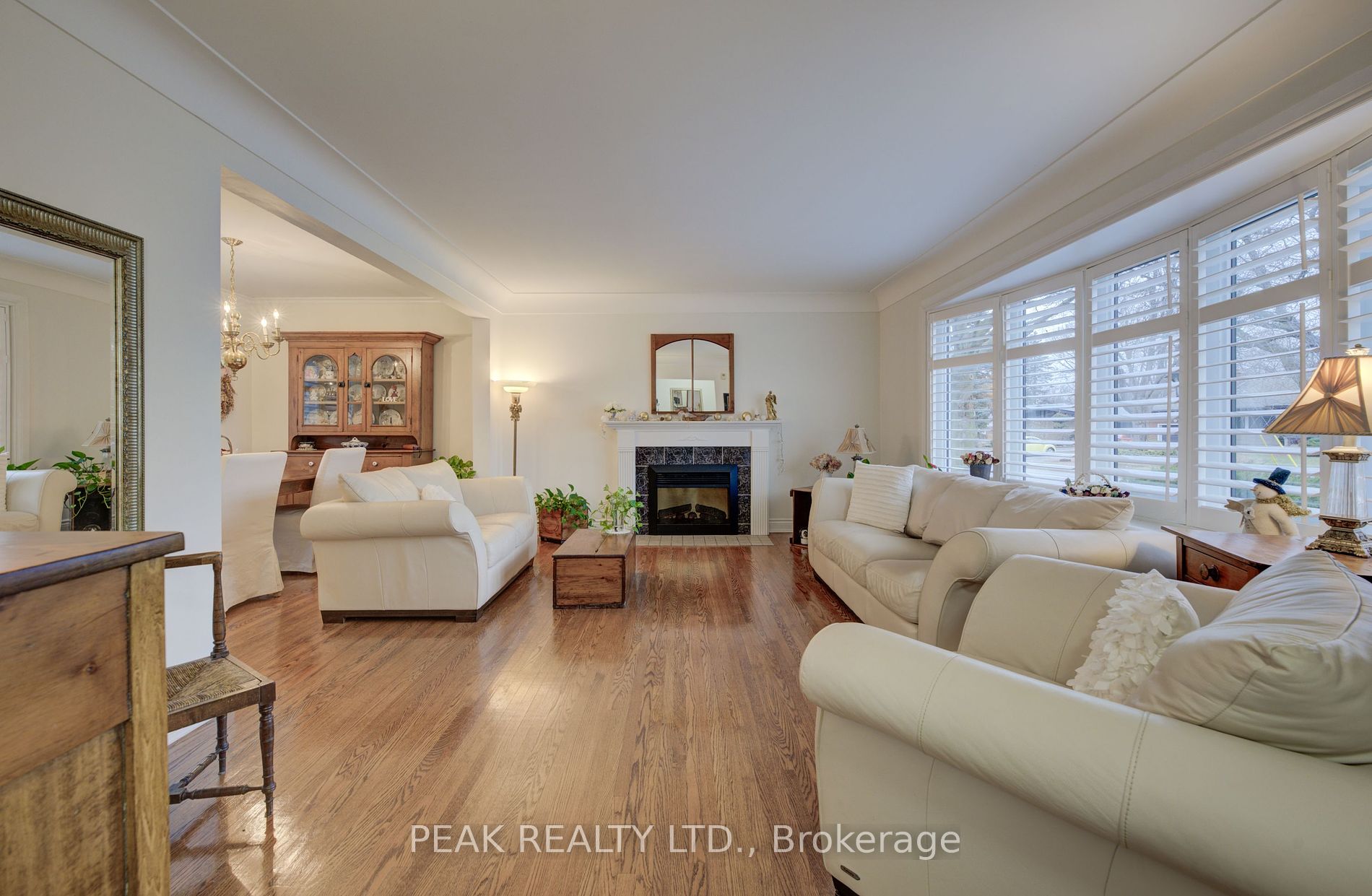 50 Edgewood Ave