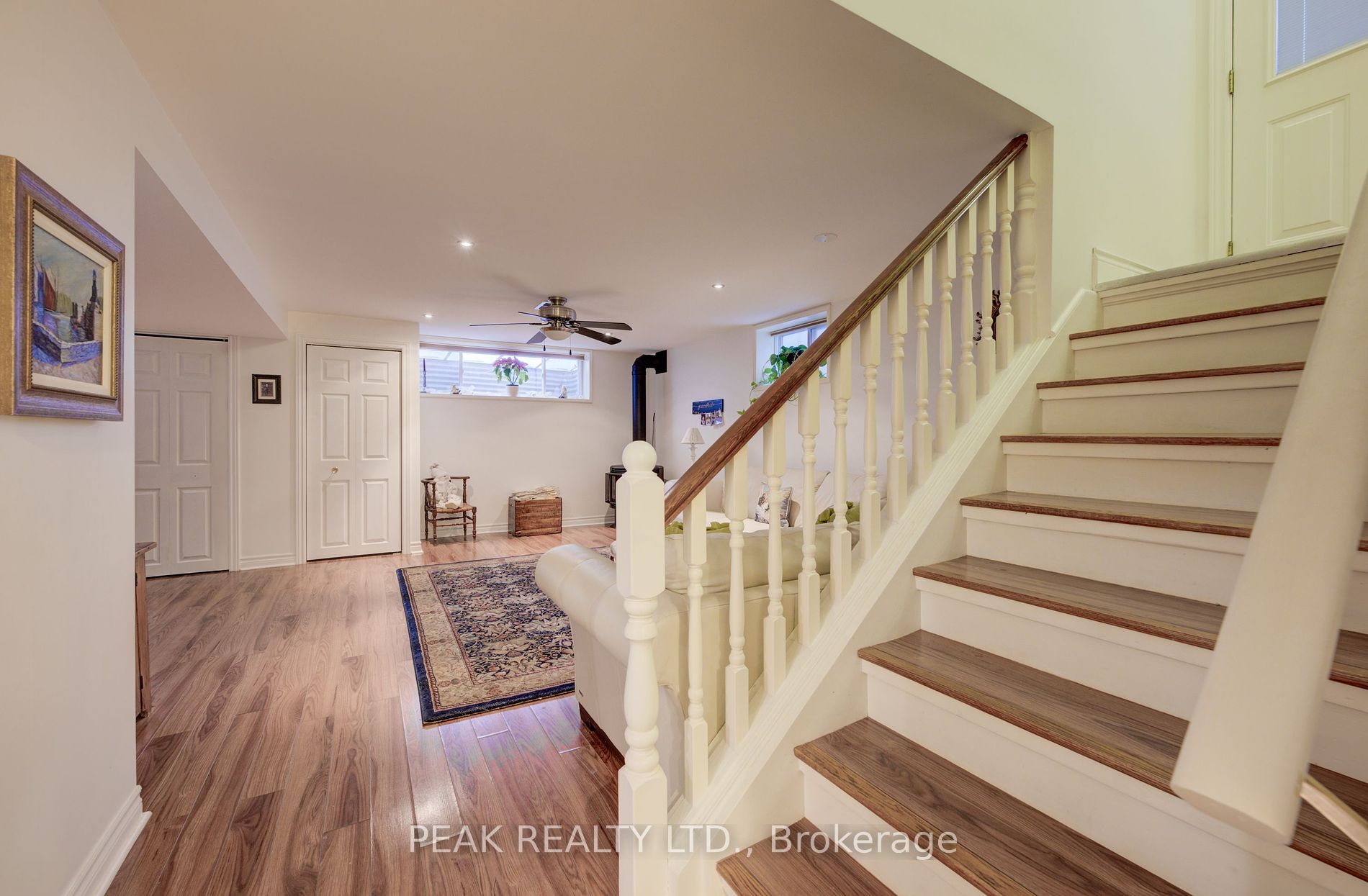 50 Edgewood Ave