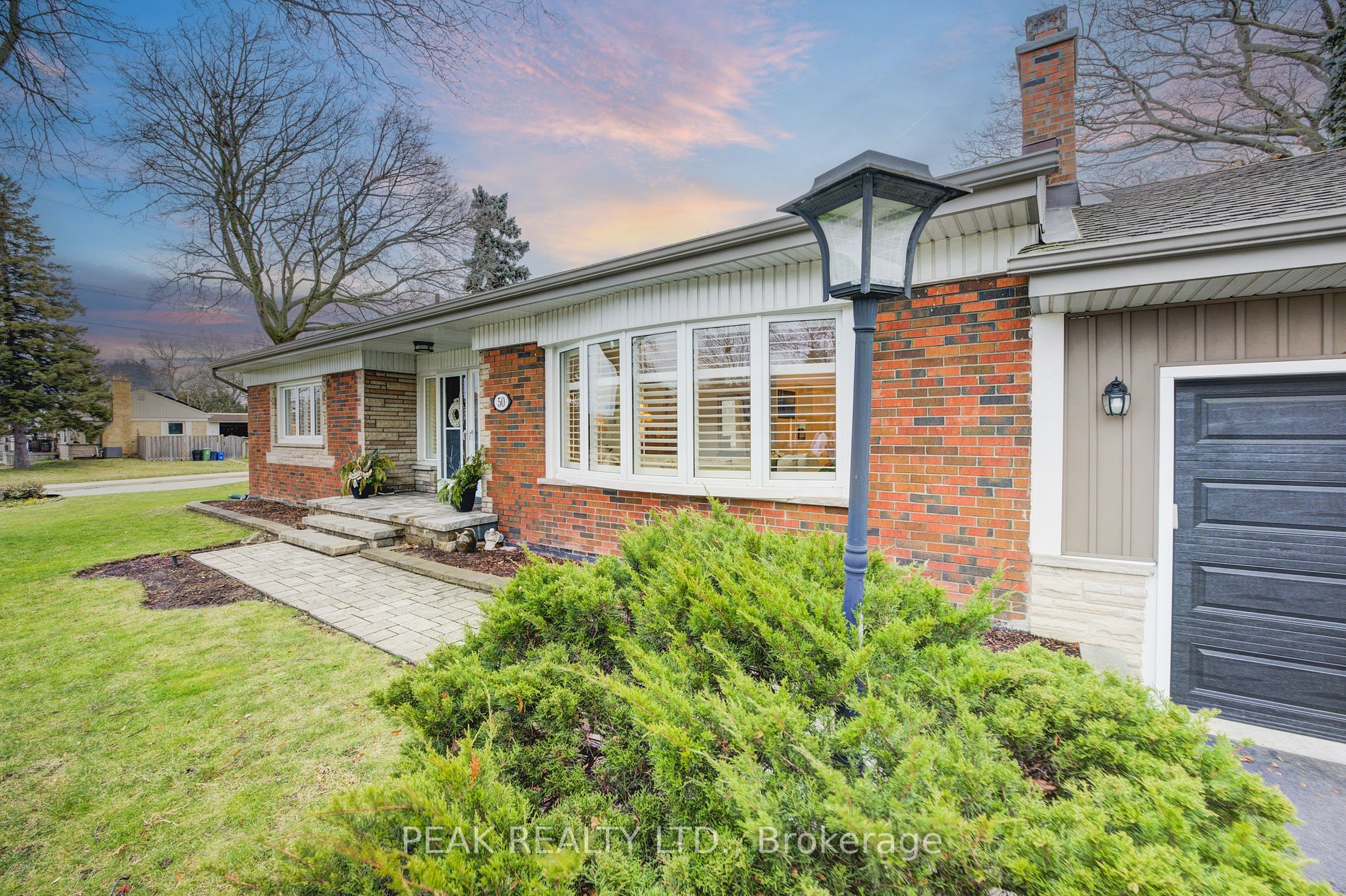 50 Edgewood Ave