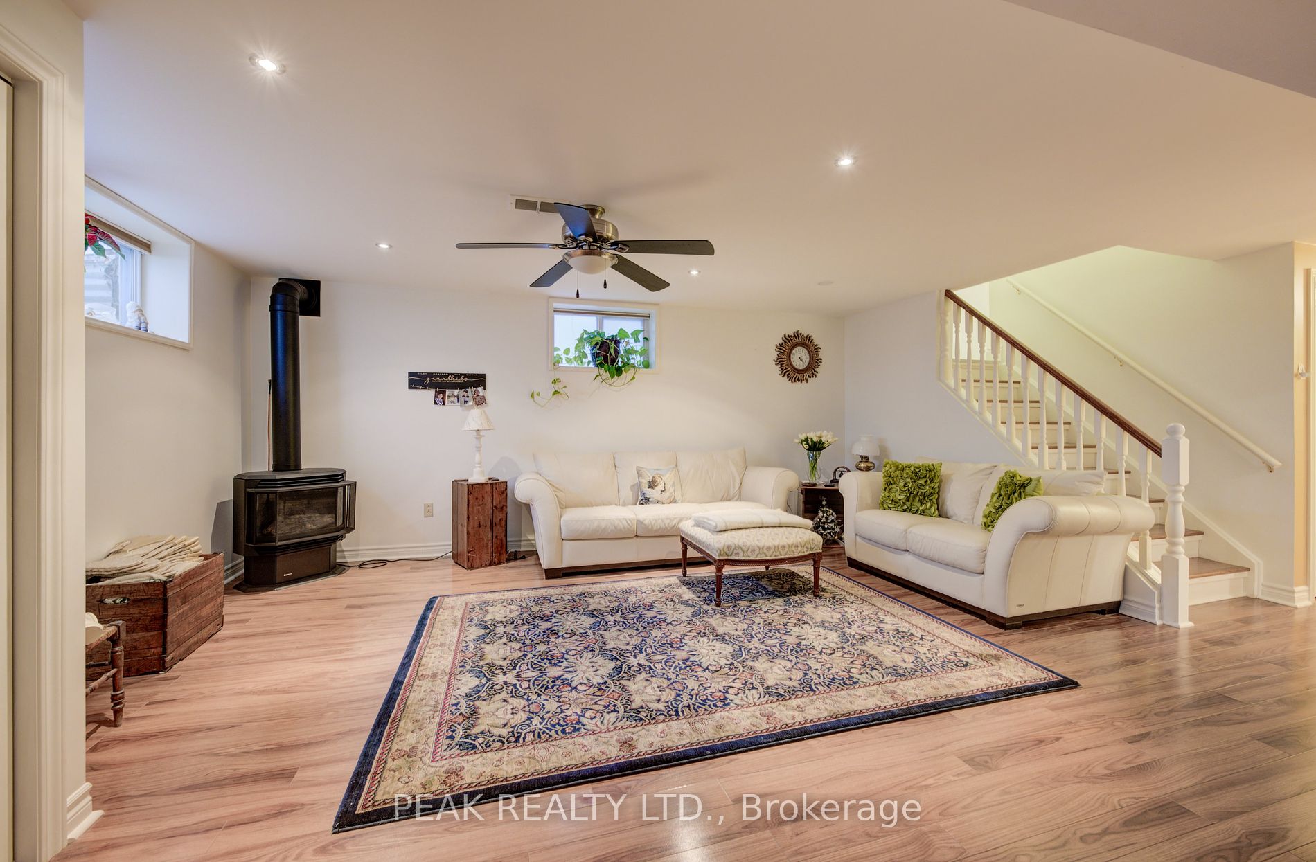 50 Edgewood Ave