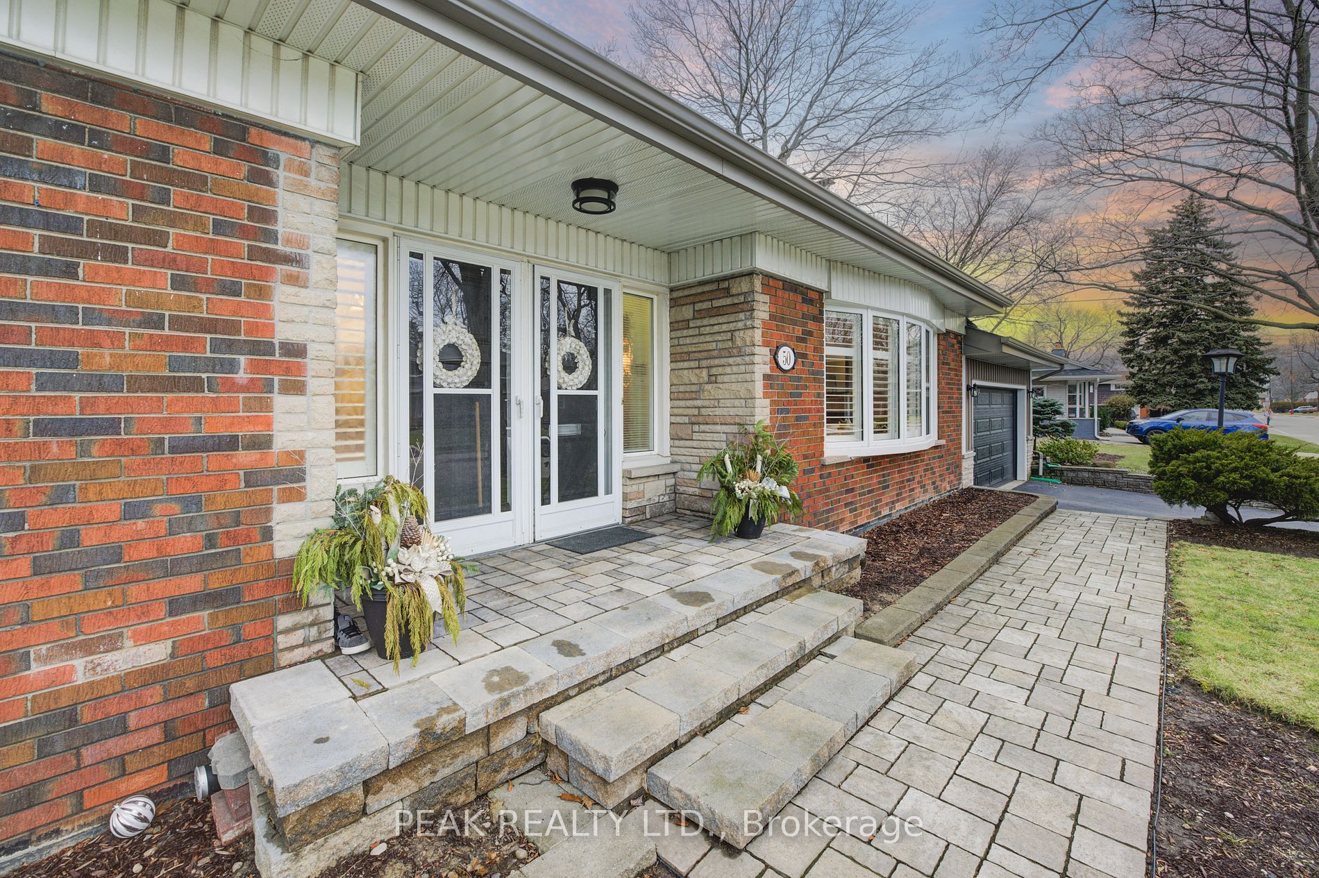 50 Edgewood Ave