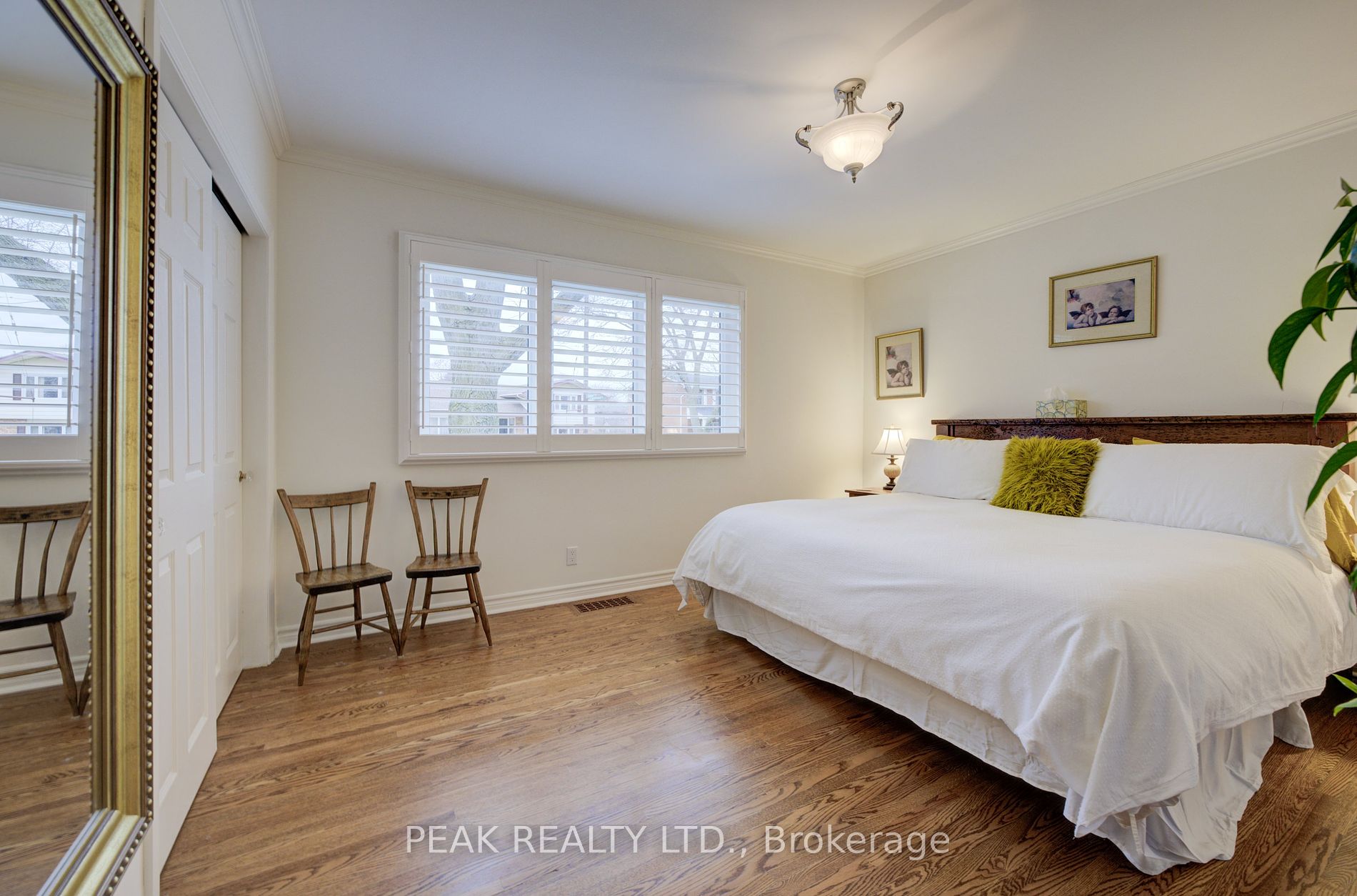 50 Edgewood Ave