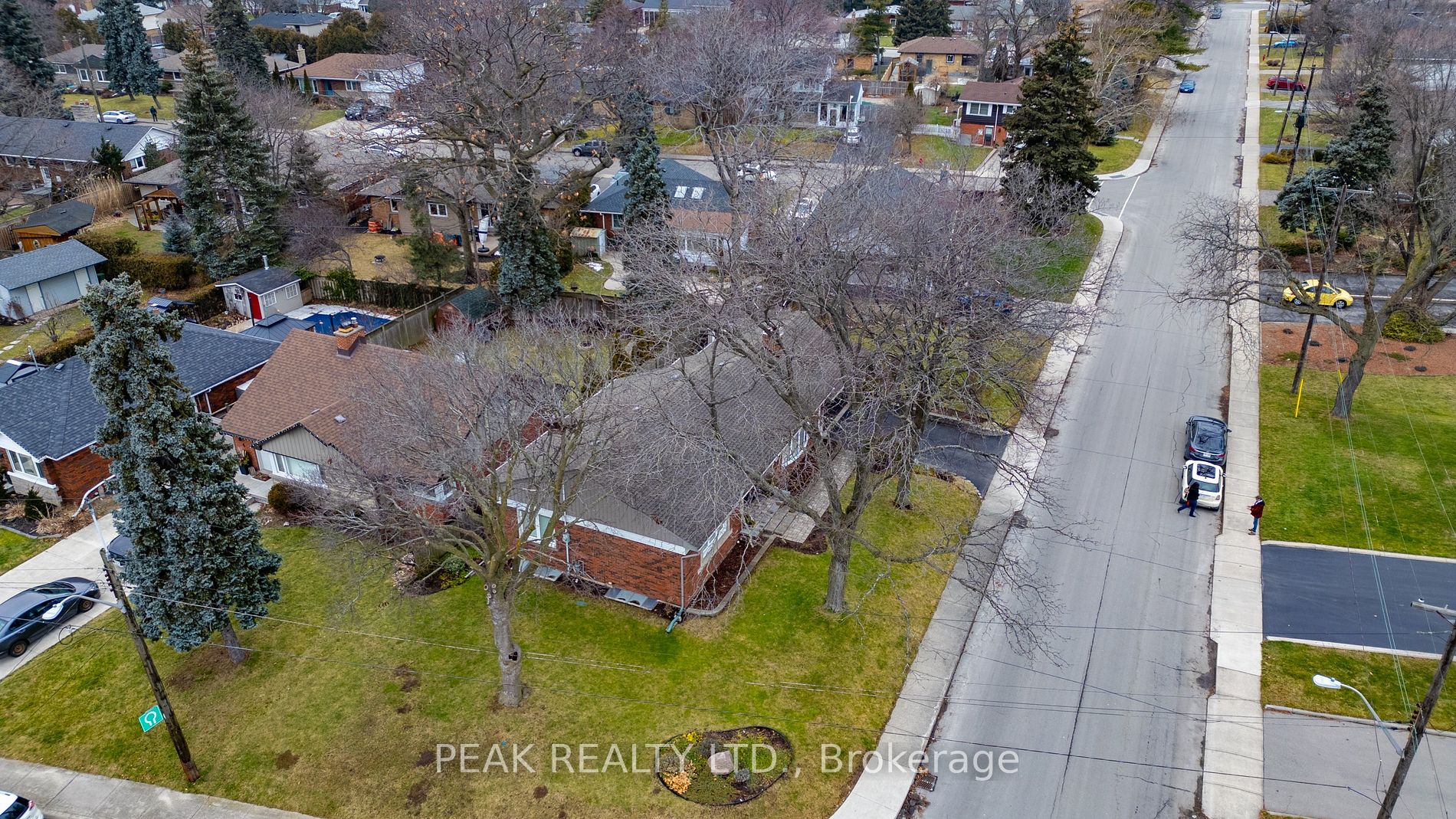 50 Edgewood Ave