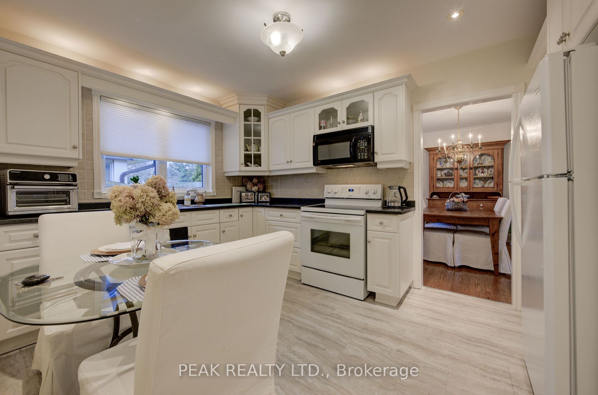 50 Edgewood Ave