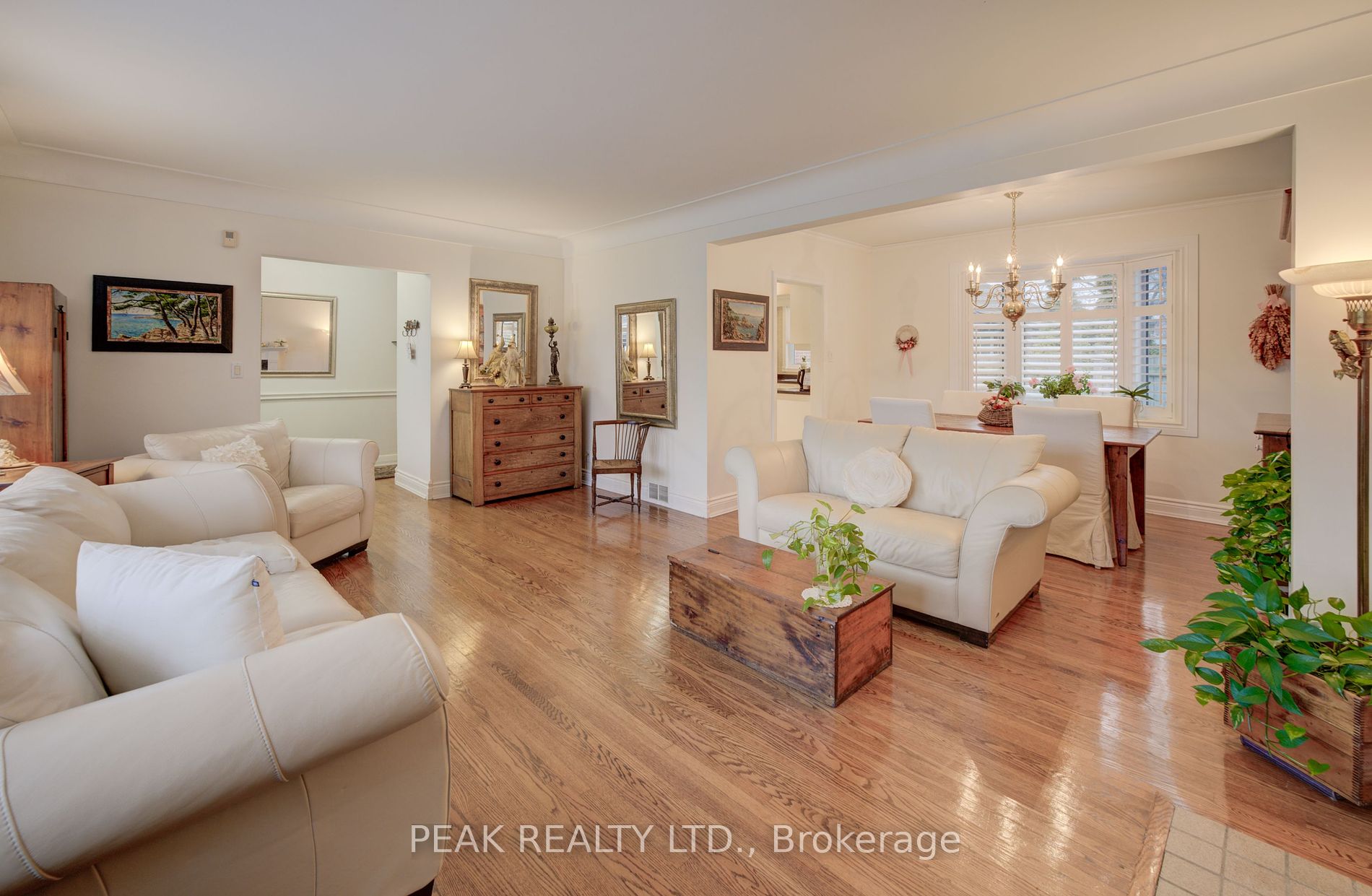50 Edgewood Ave