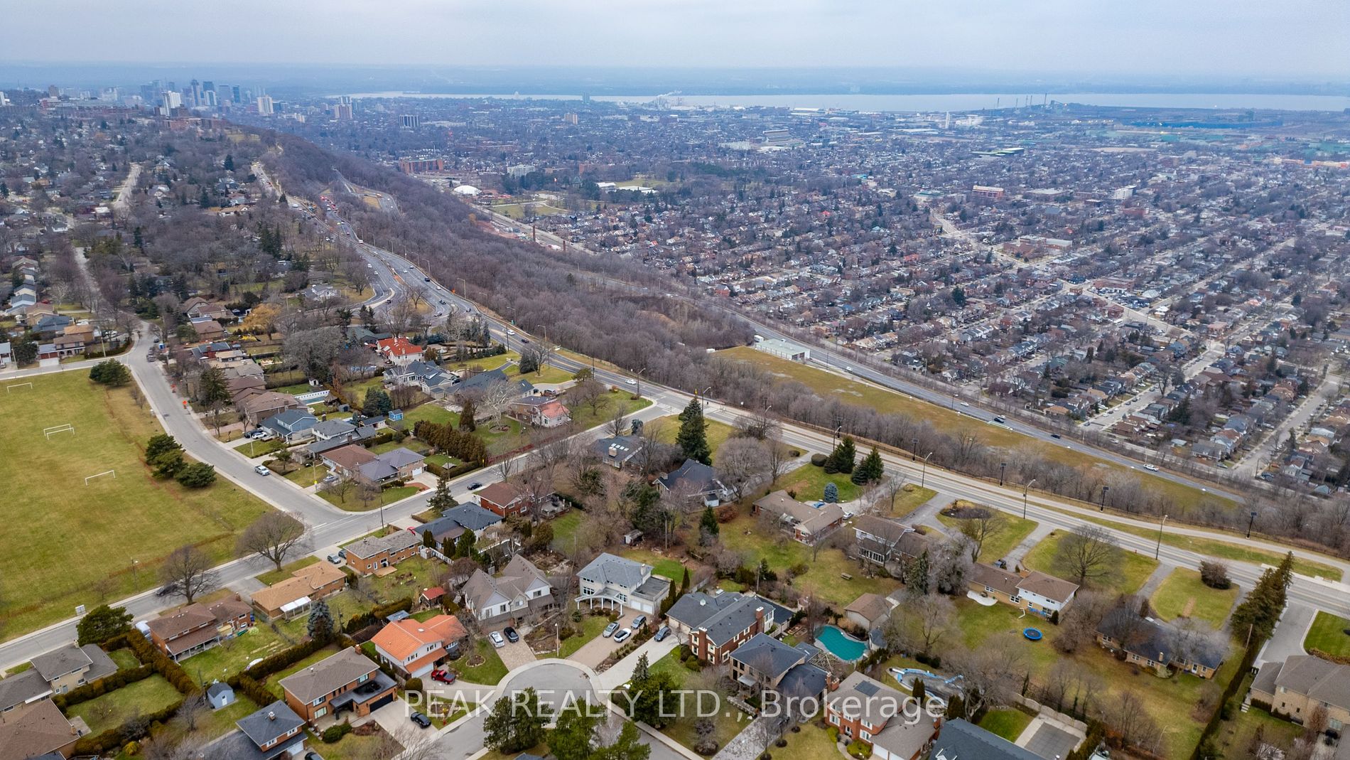 50 Edgewood Ave