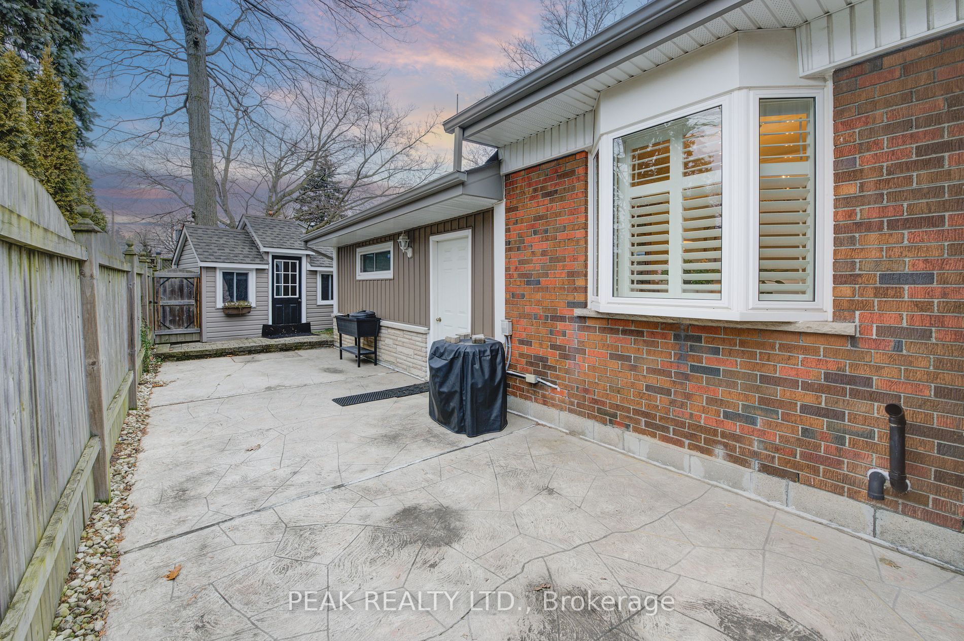 50 Edgewood Ave