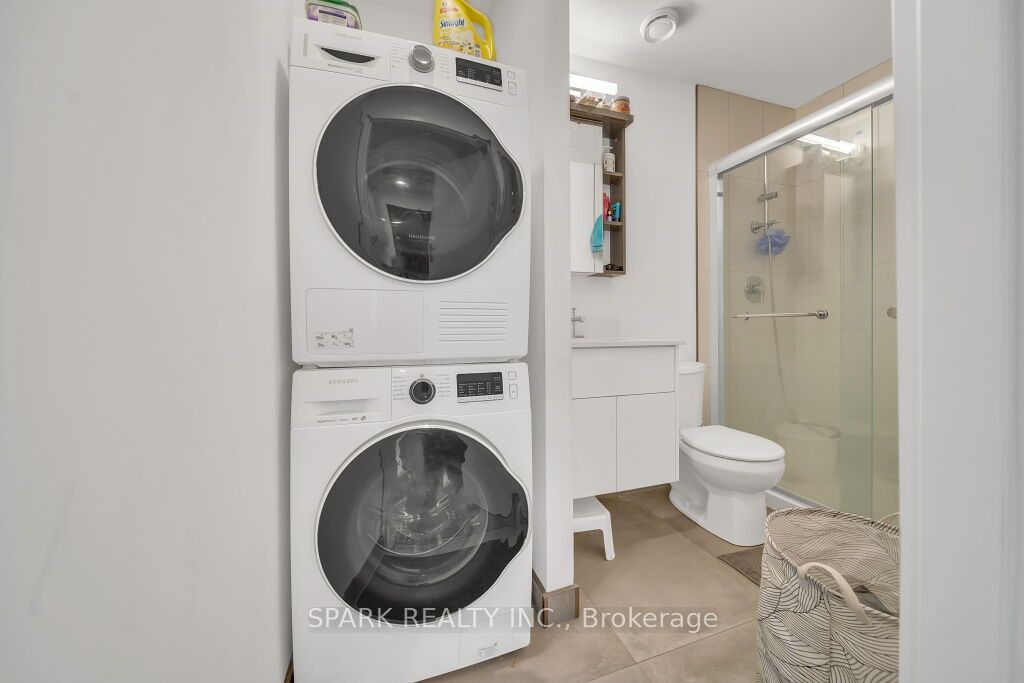 60 Frederick St, #712