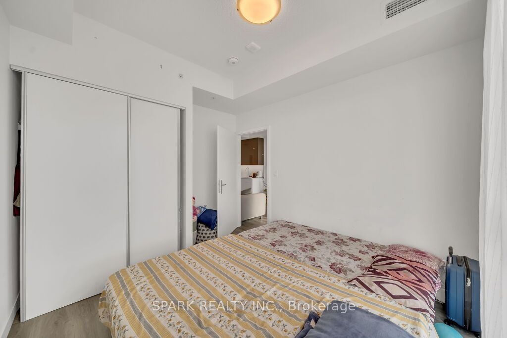 60 Frederick St, #712