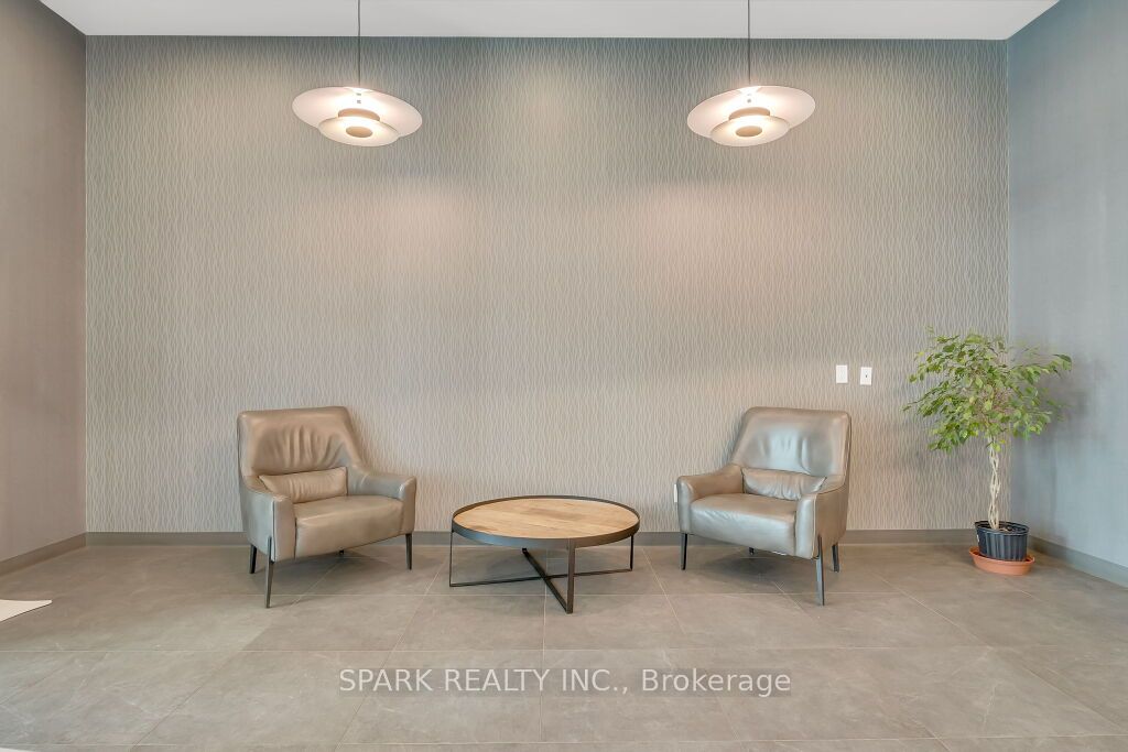 60 Frederick St, #712