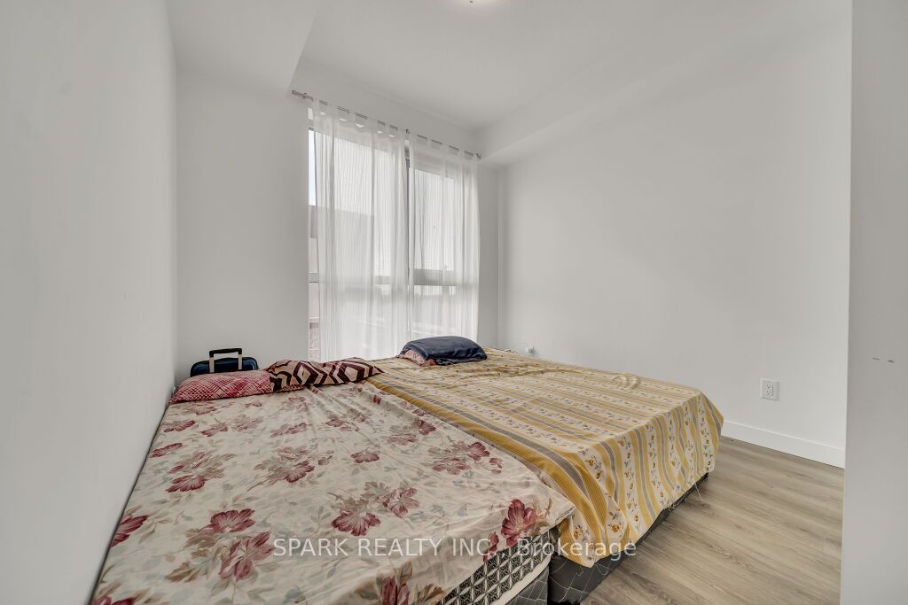 60 Frederick St, #712