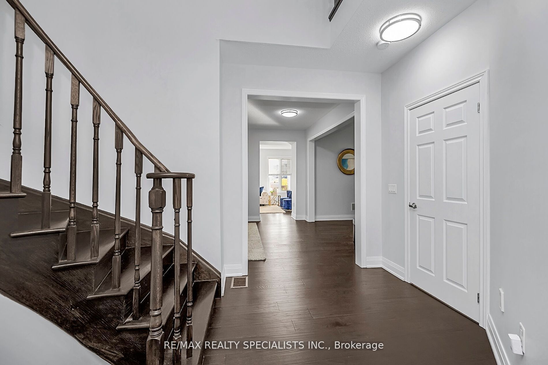 645 Armstrong Road