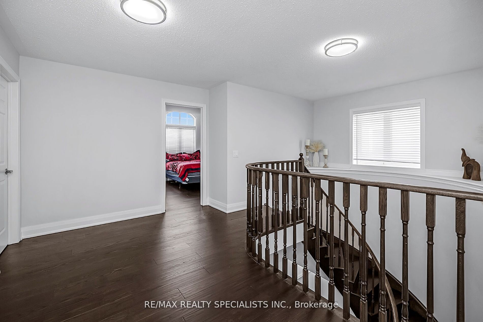 645 Armstrong Road
