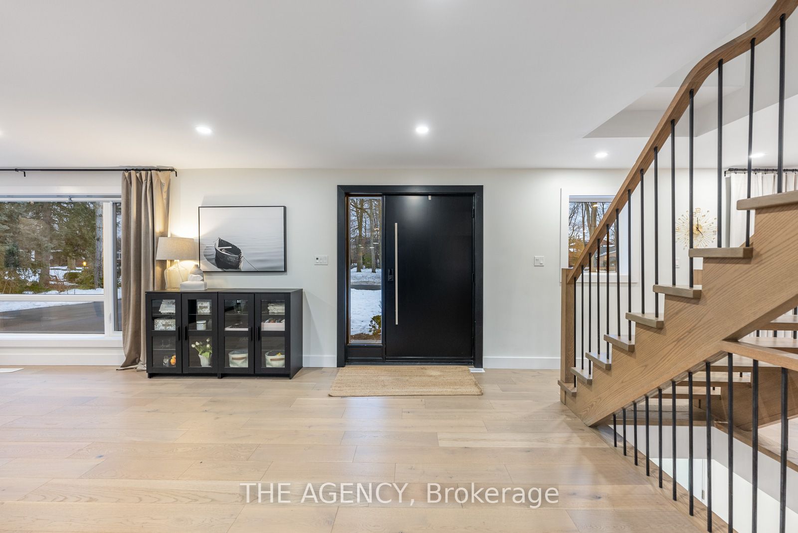 514 Oxbow Rd