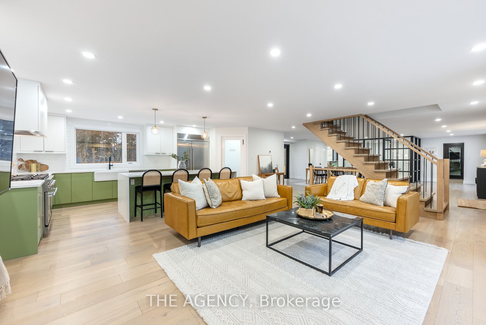 514 Oxbow Rd