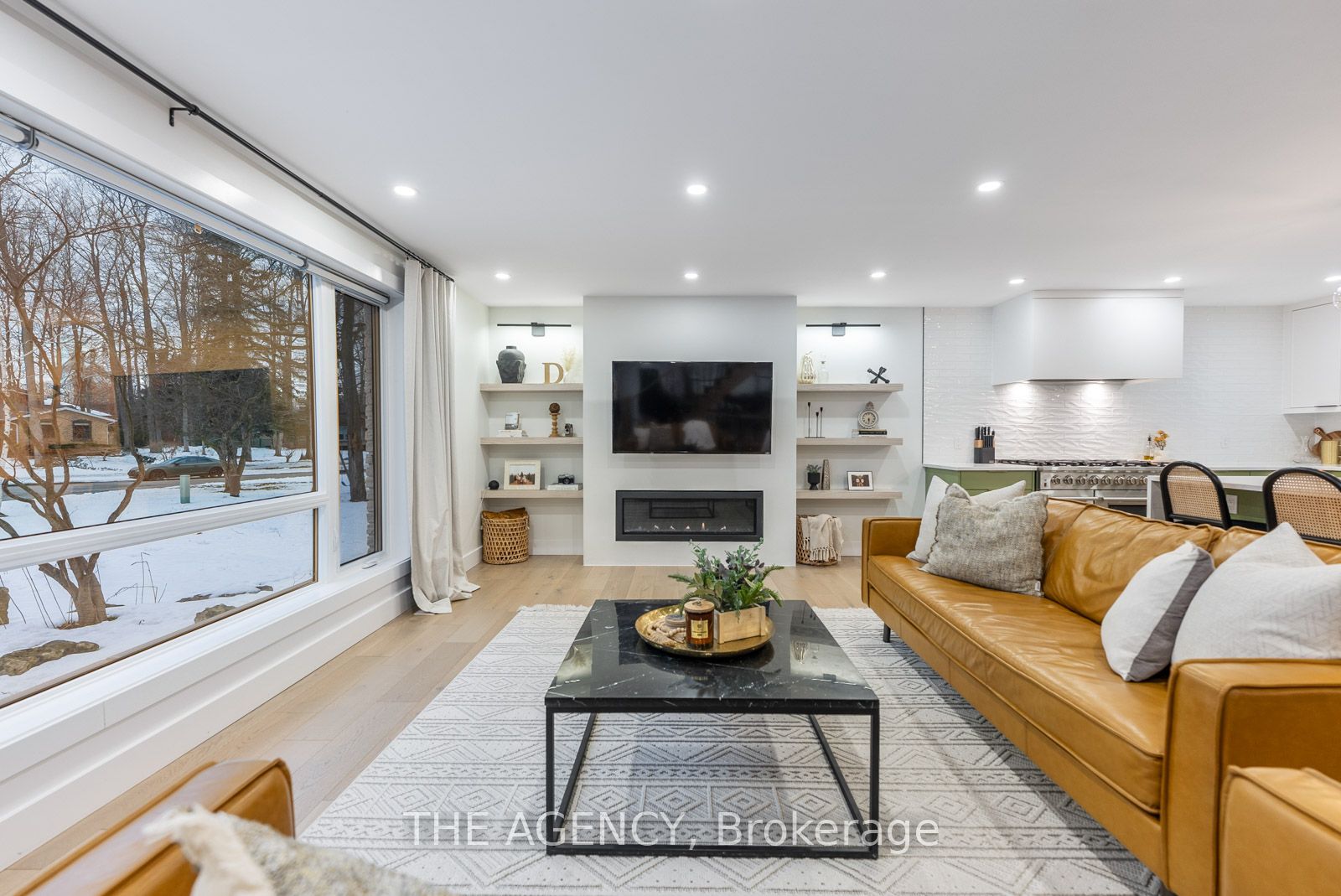 514 Oxbow Rd