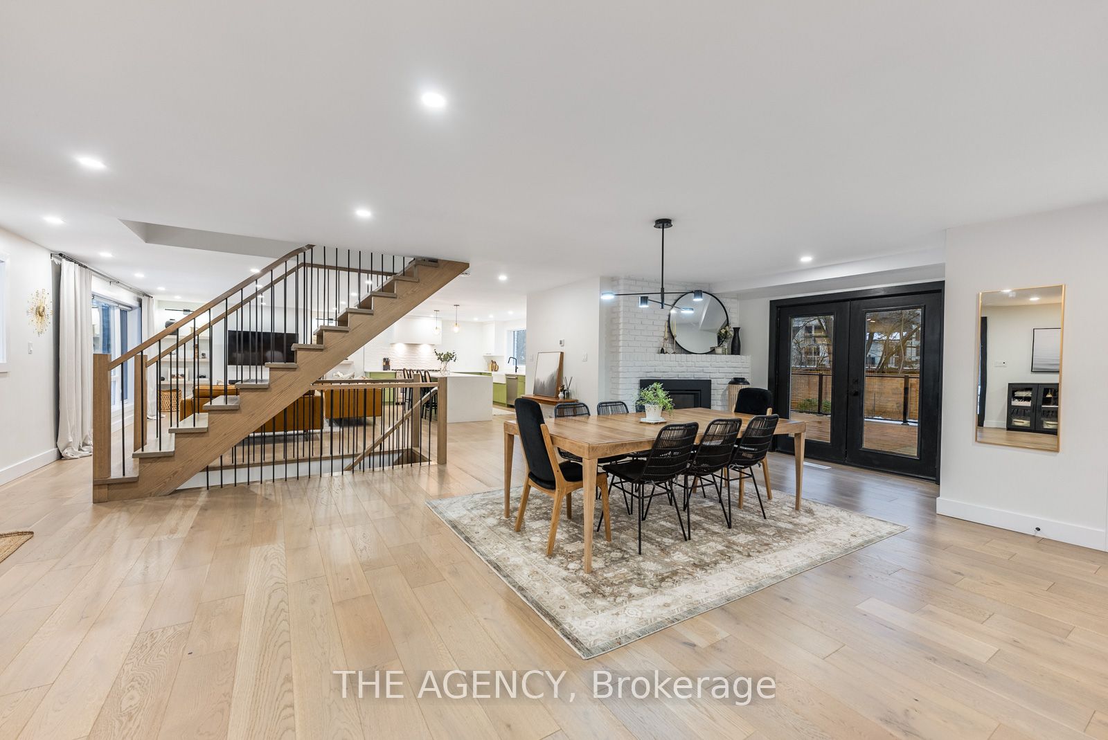 514 Oxbow Rd