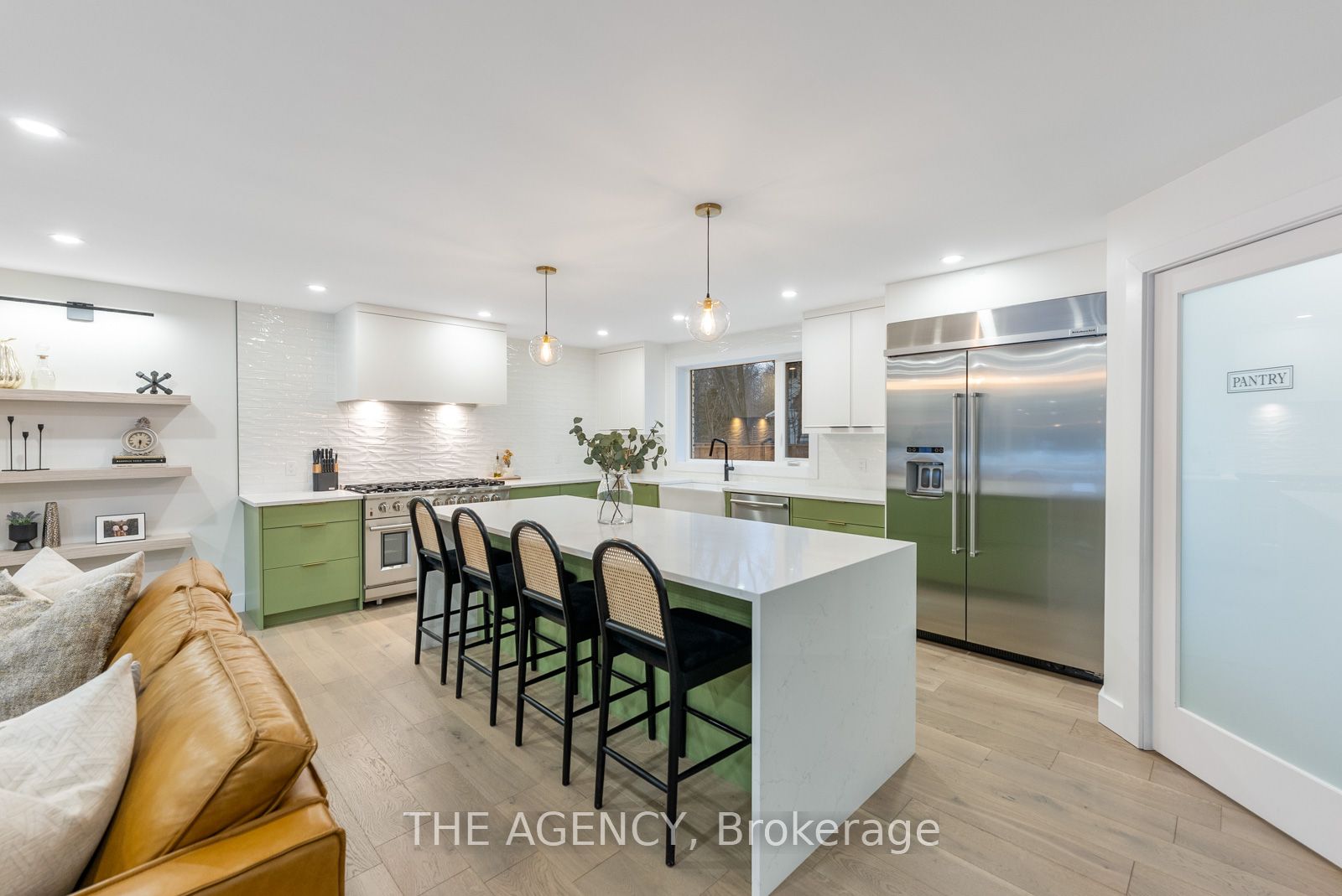 514 Oxbow Rd