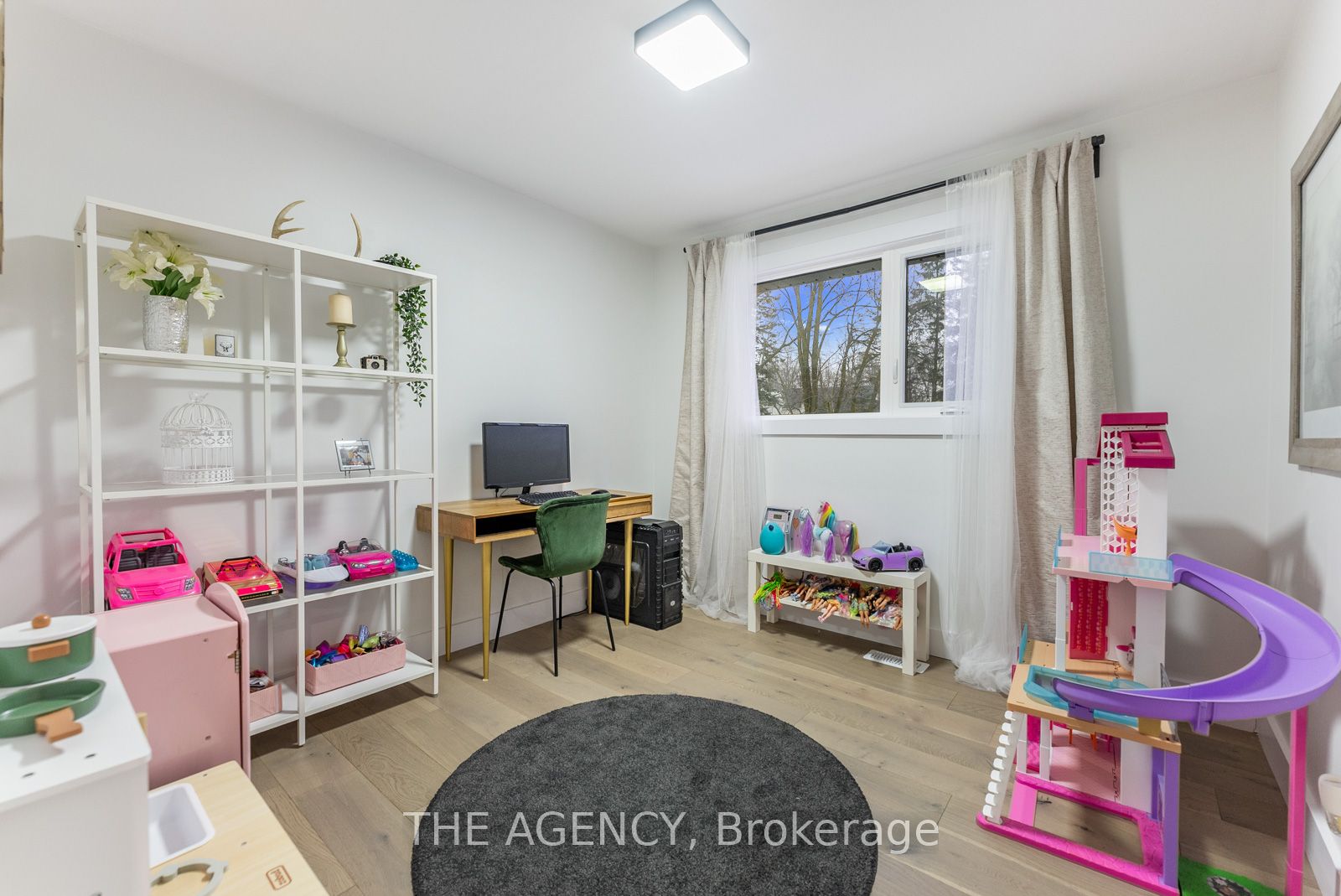 514 Oxbow Rd