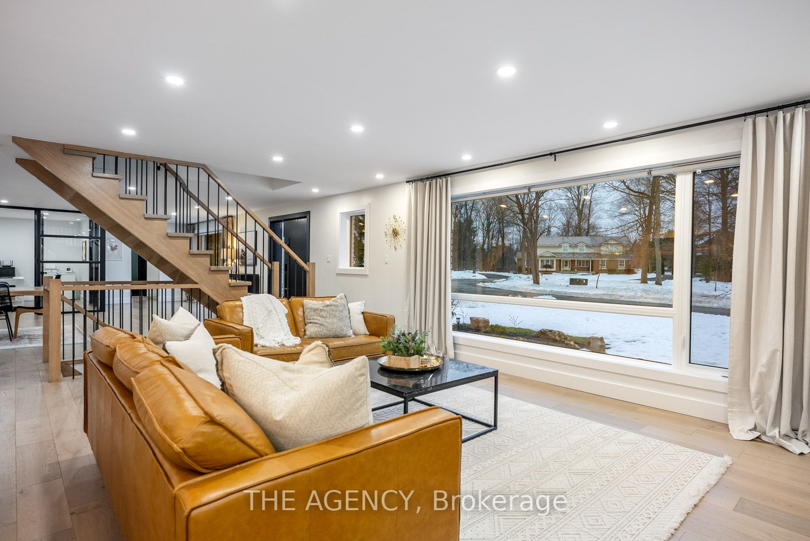 514 Oxbow Rd