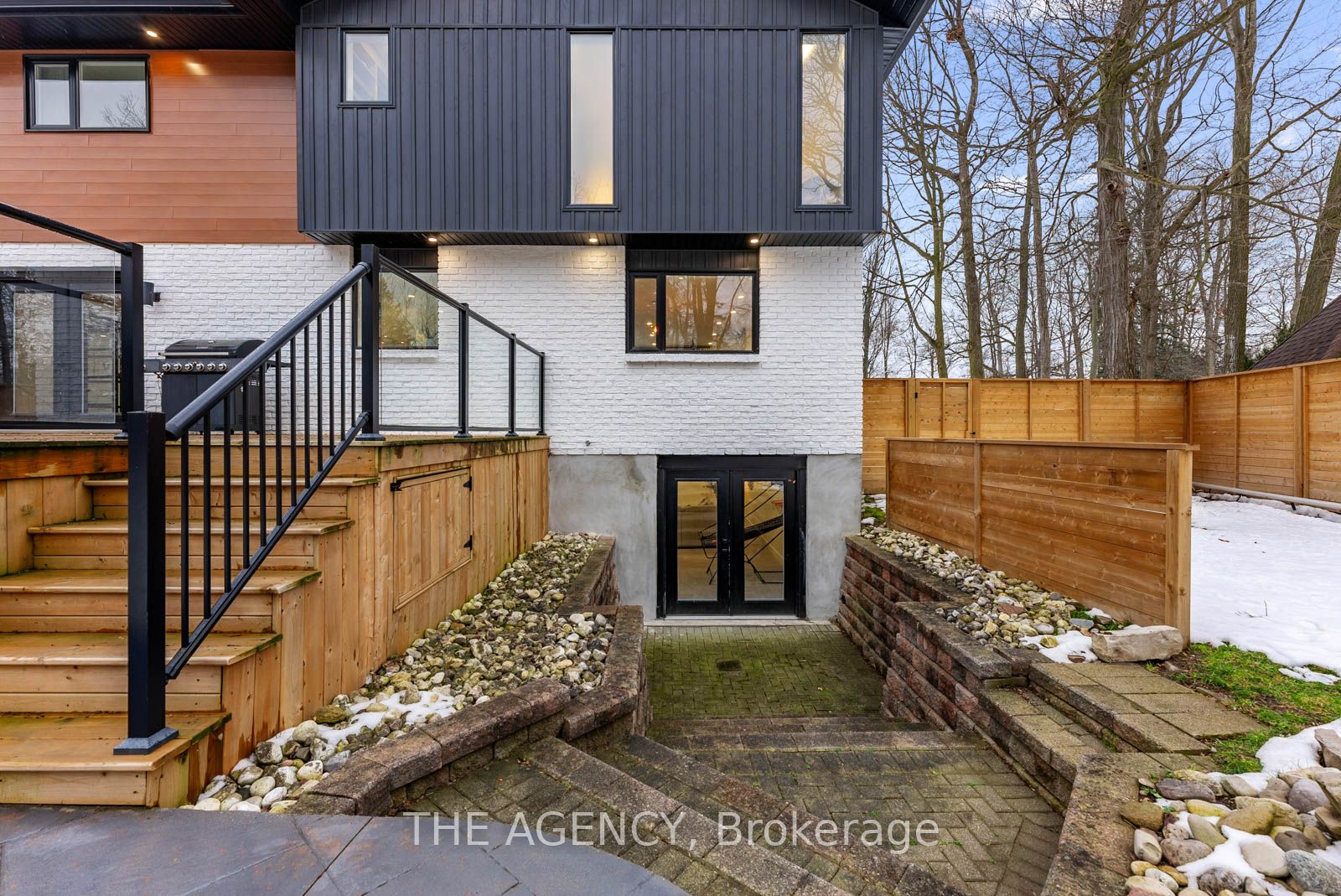 514 Oxbow Rd