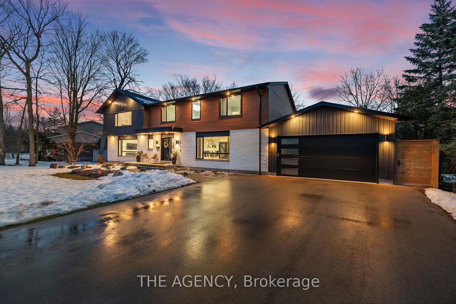 514 Oxbow Rd