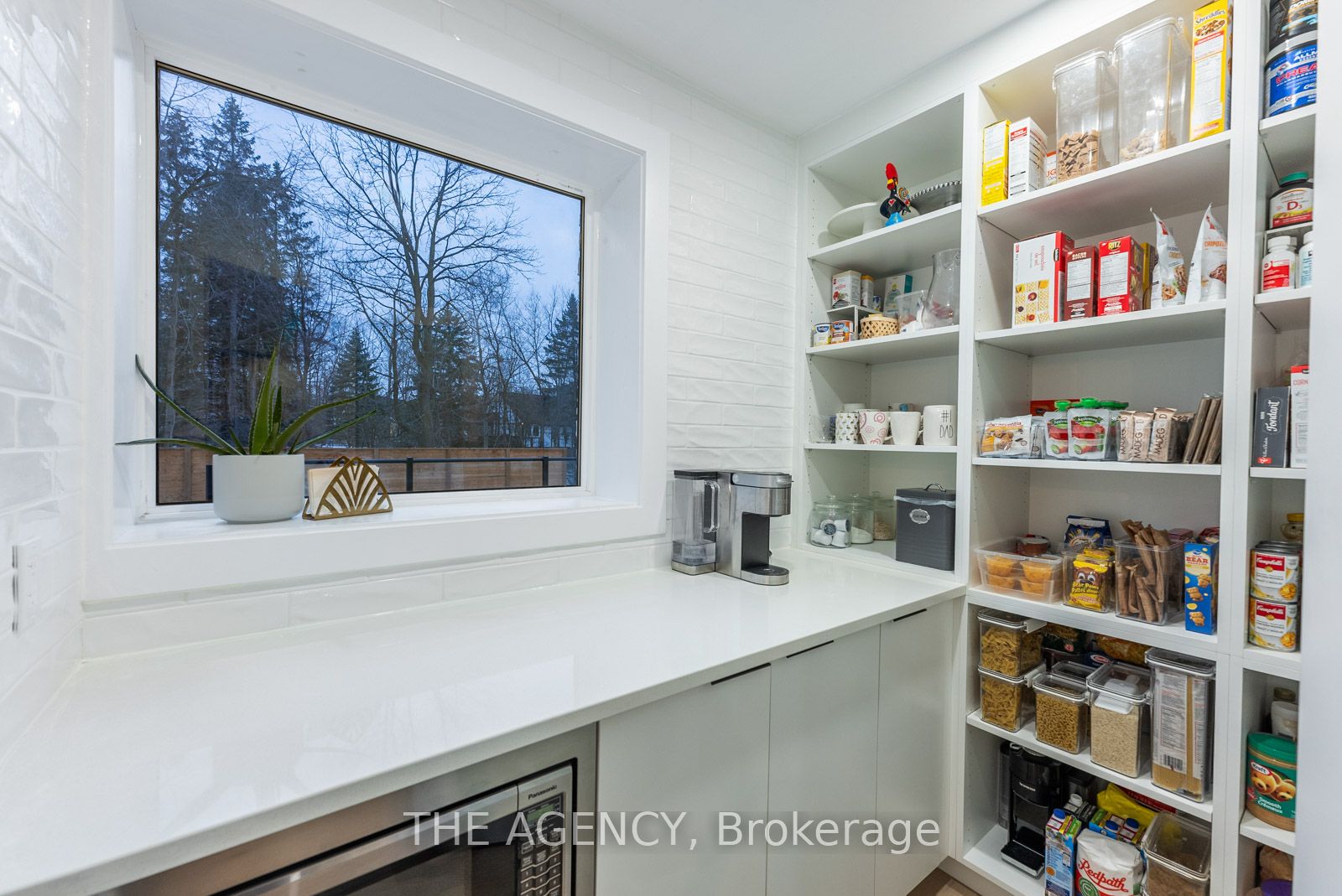 514 Oxbow Rd