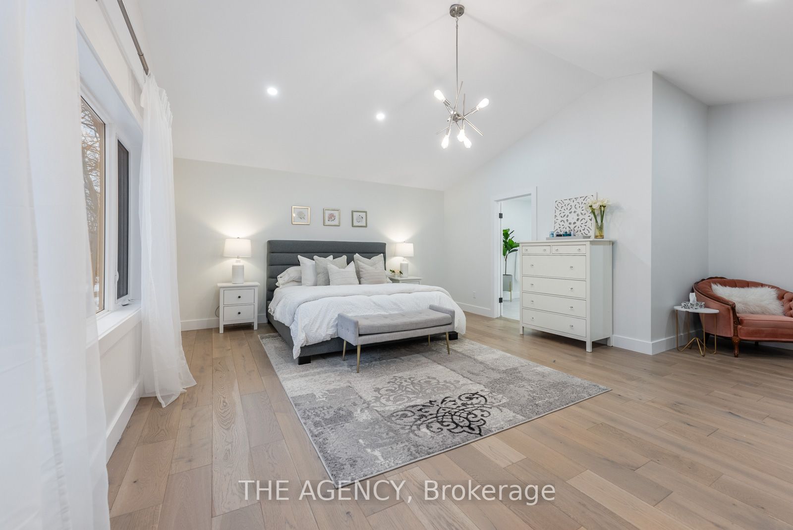 514 Oxbow Rd