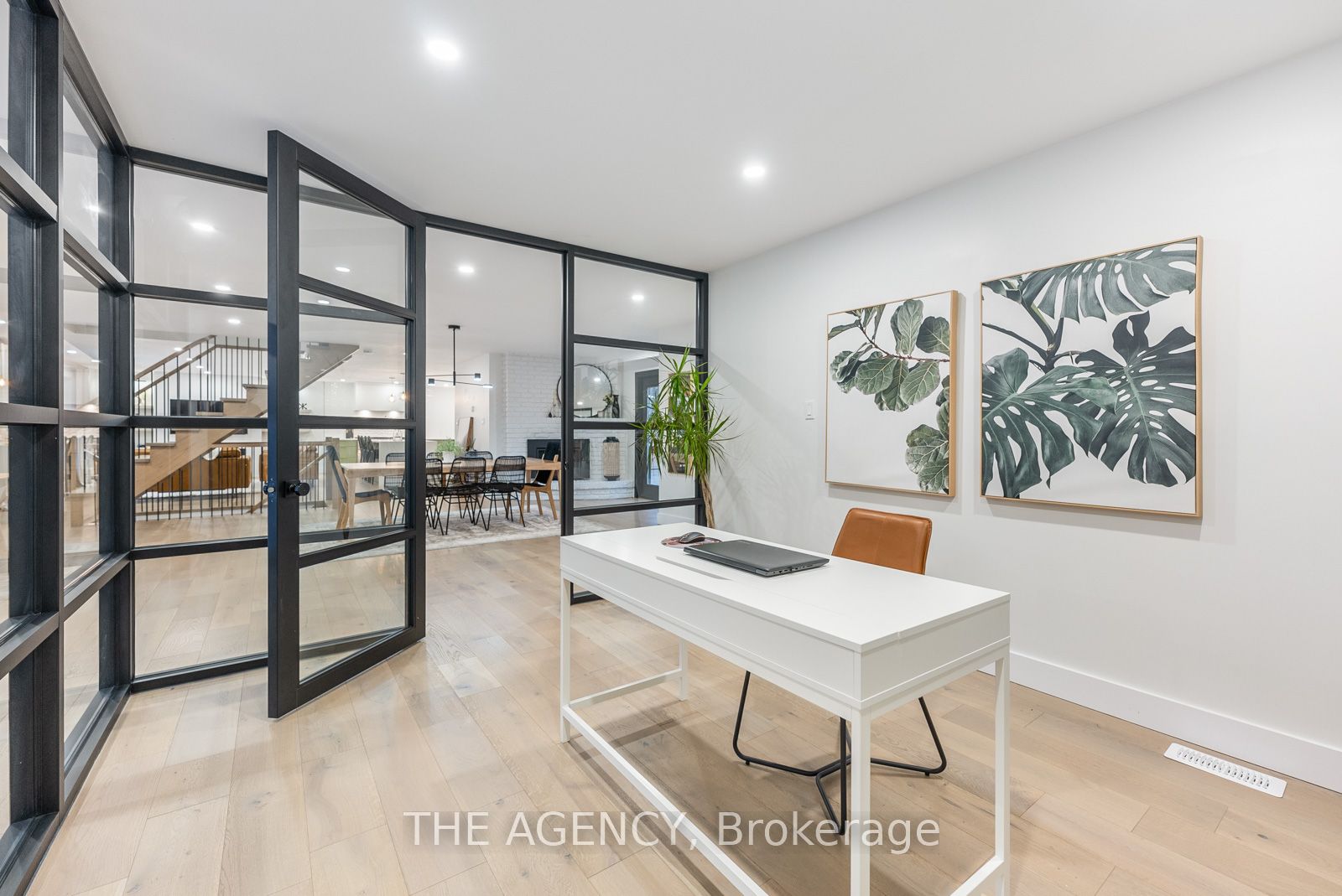514 Oxbow Rd