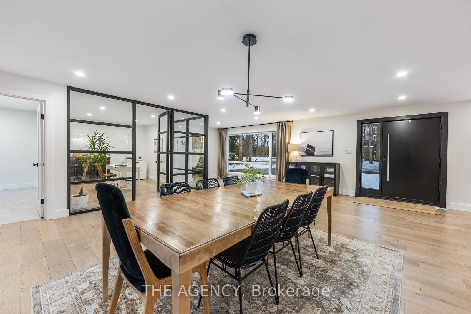 514 Oxbow Rd