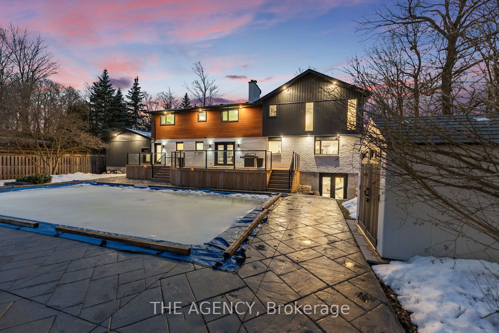 514 Oxbow Rd